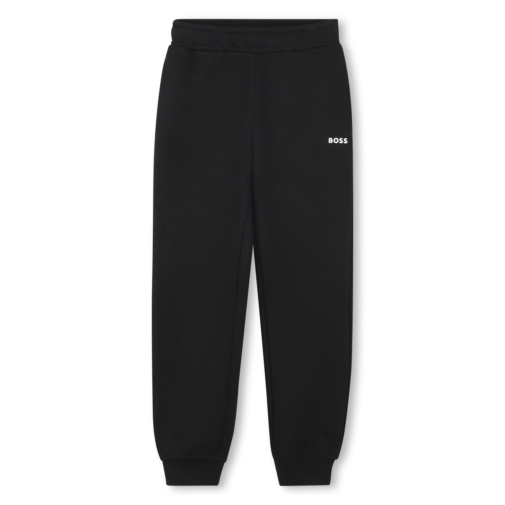 Joggingbroek BOSS Voor