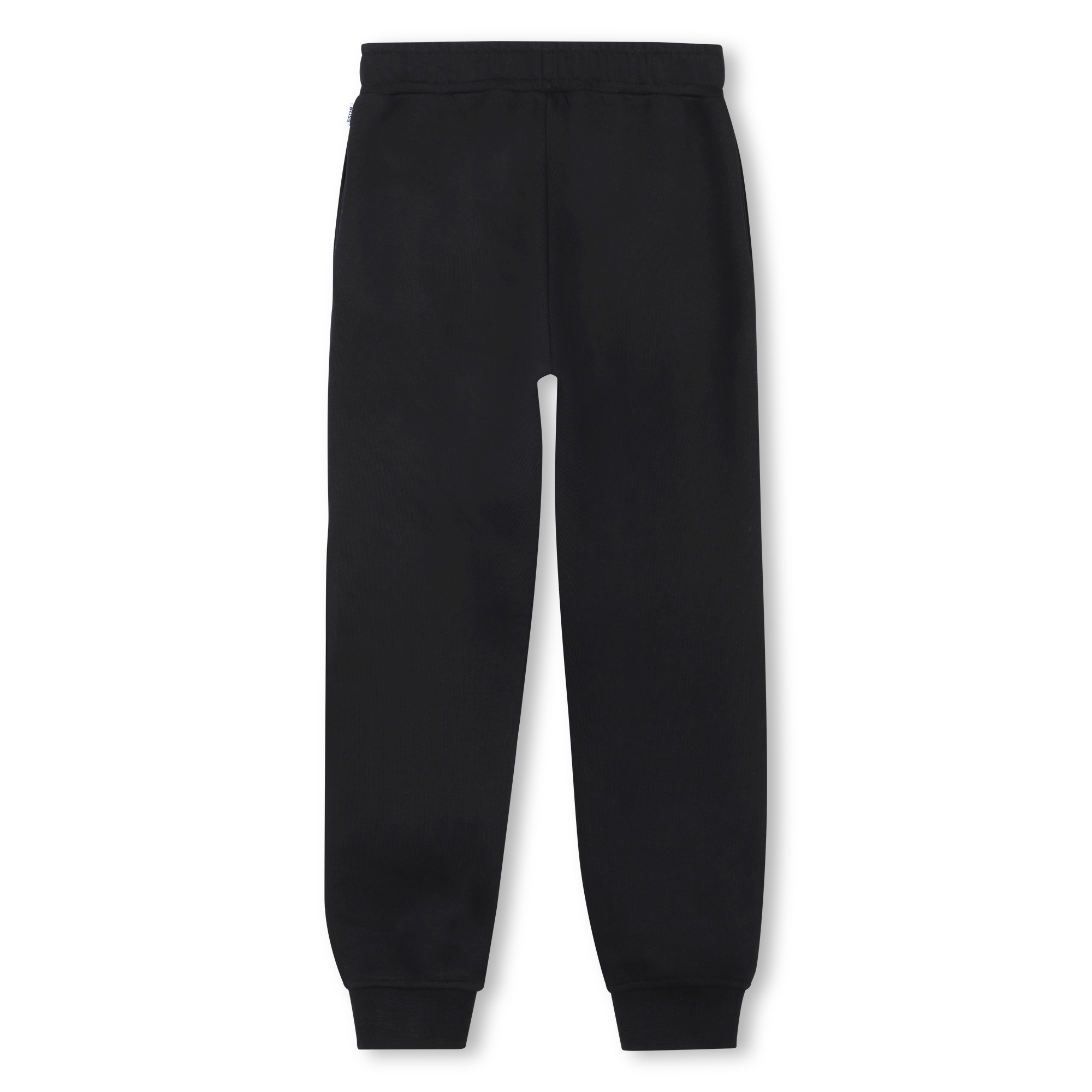 Joggingbroek BOSS Voor