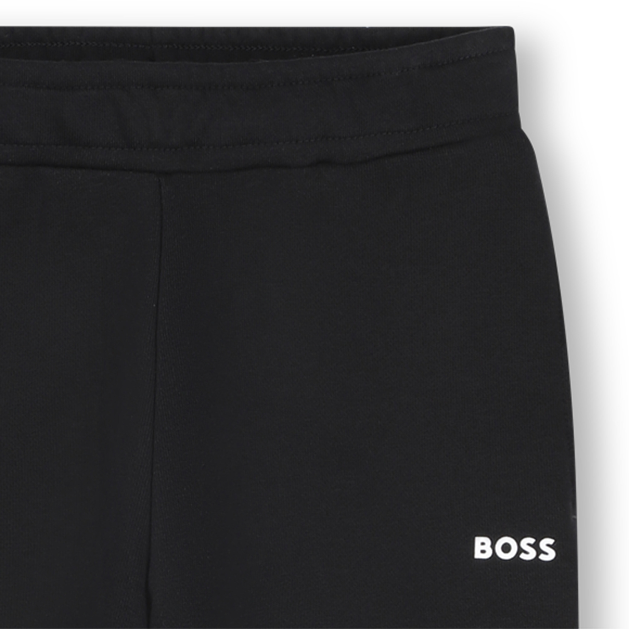 Pantalón de chándal BOSS para NIÑO