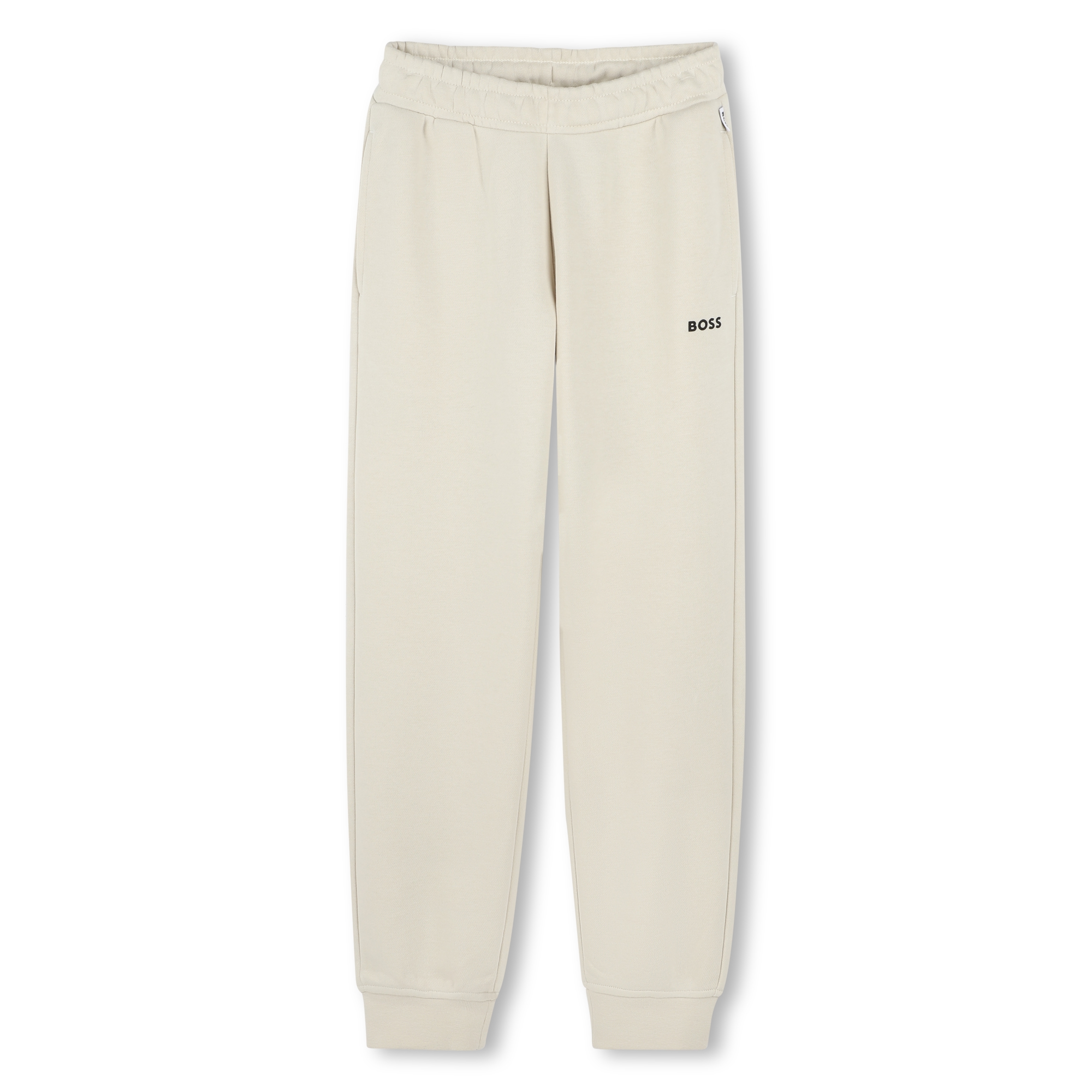 Joggingbroek BOSS Voor