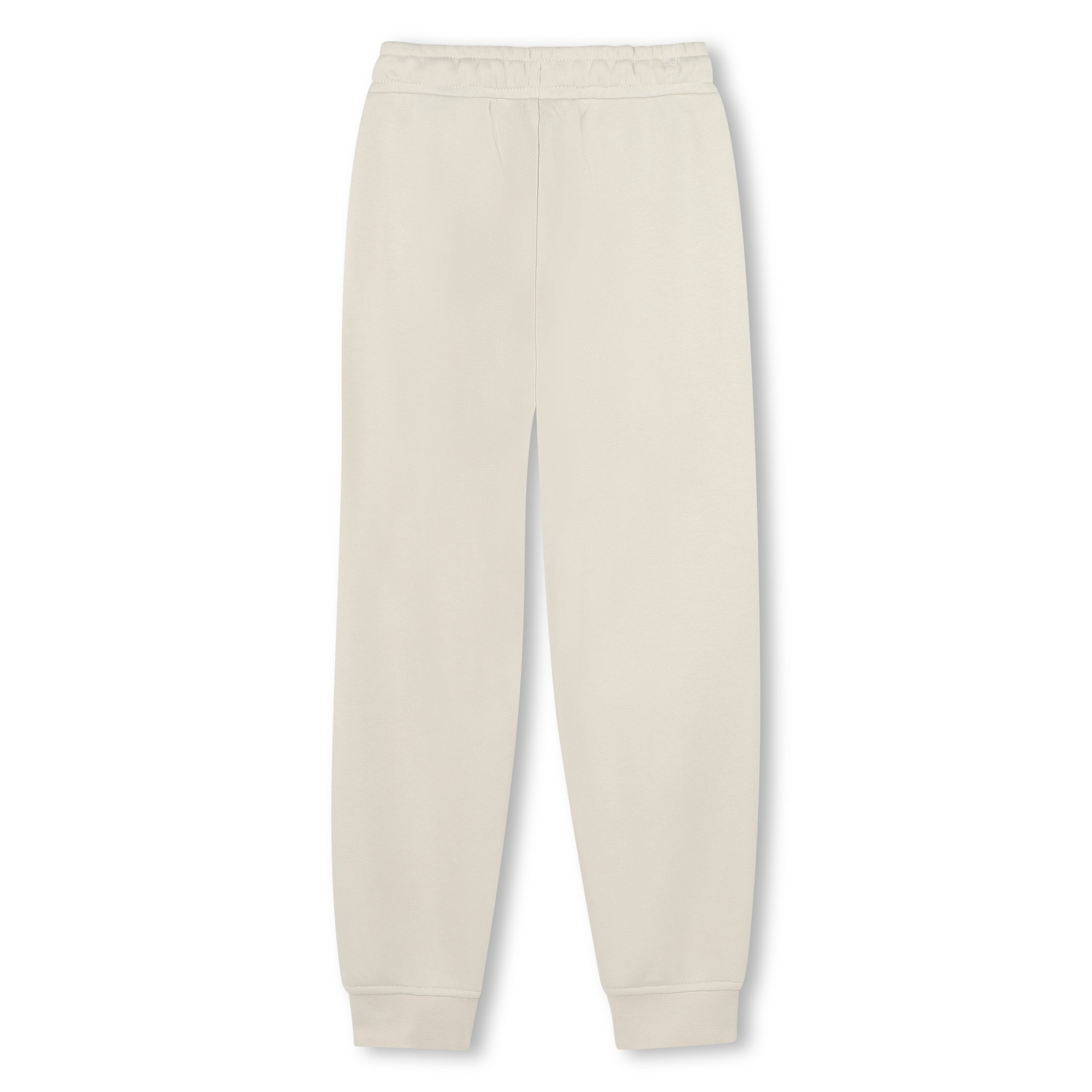 Joggingbroek BOSS Voor