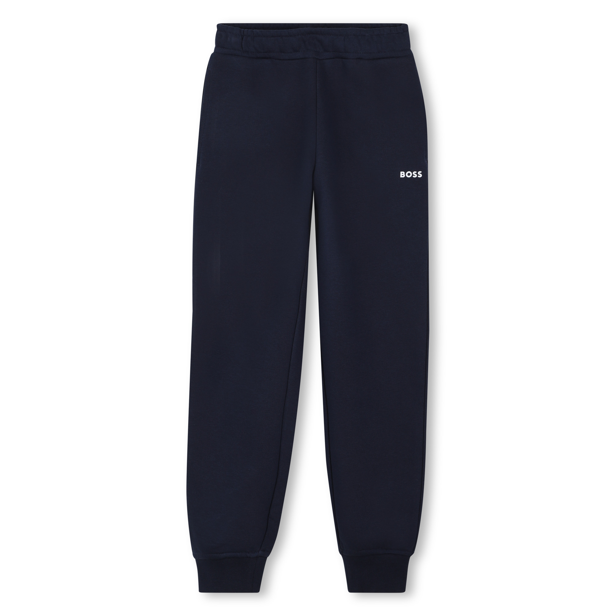 Joggingbroek BOSS Voor