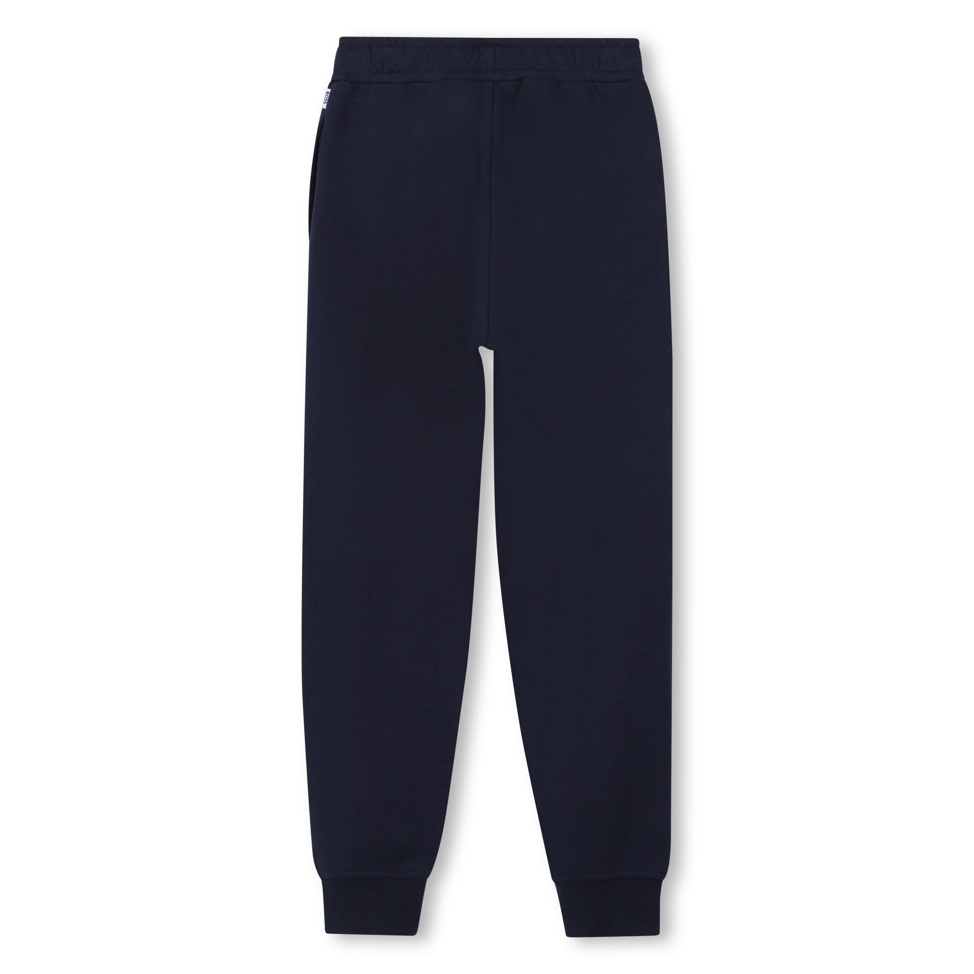 Joggingbroek BOSS Voor