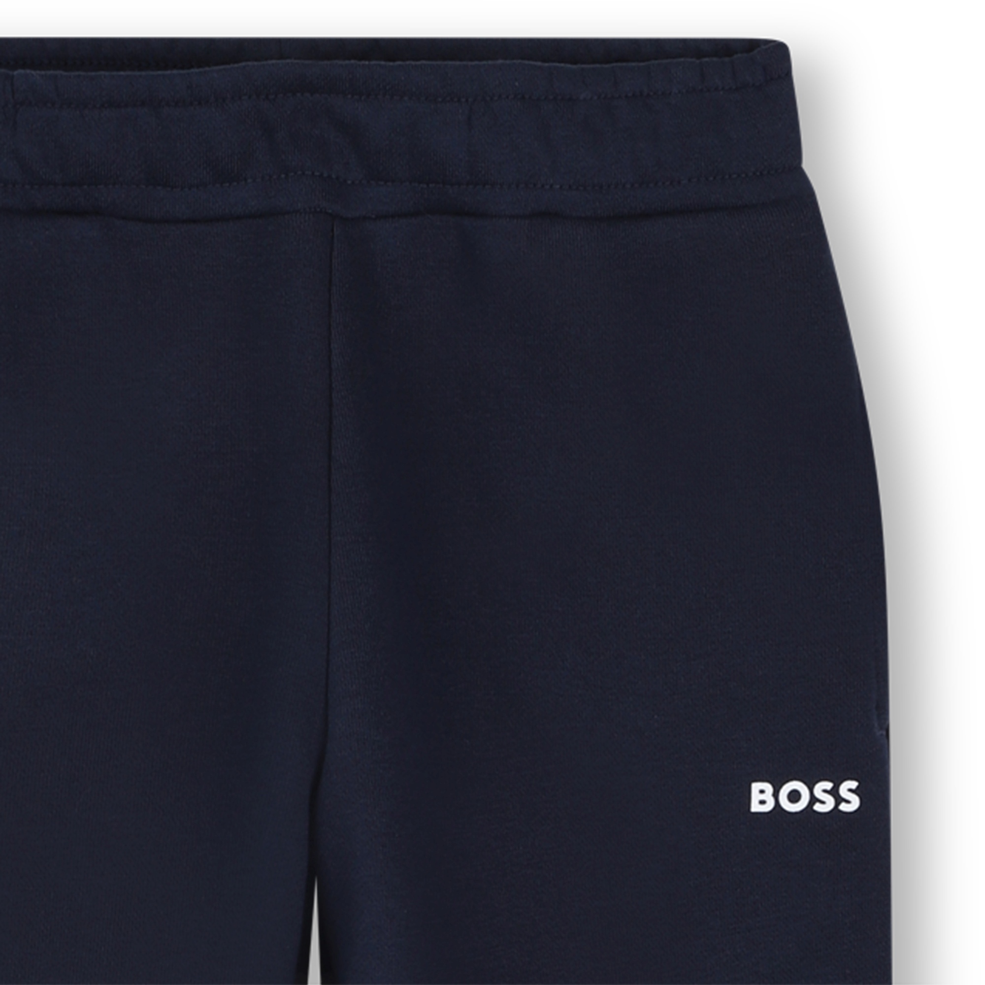 Pantalon de jogging BOSS pour GARCON