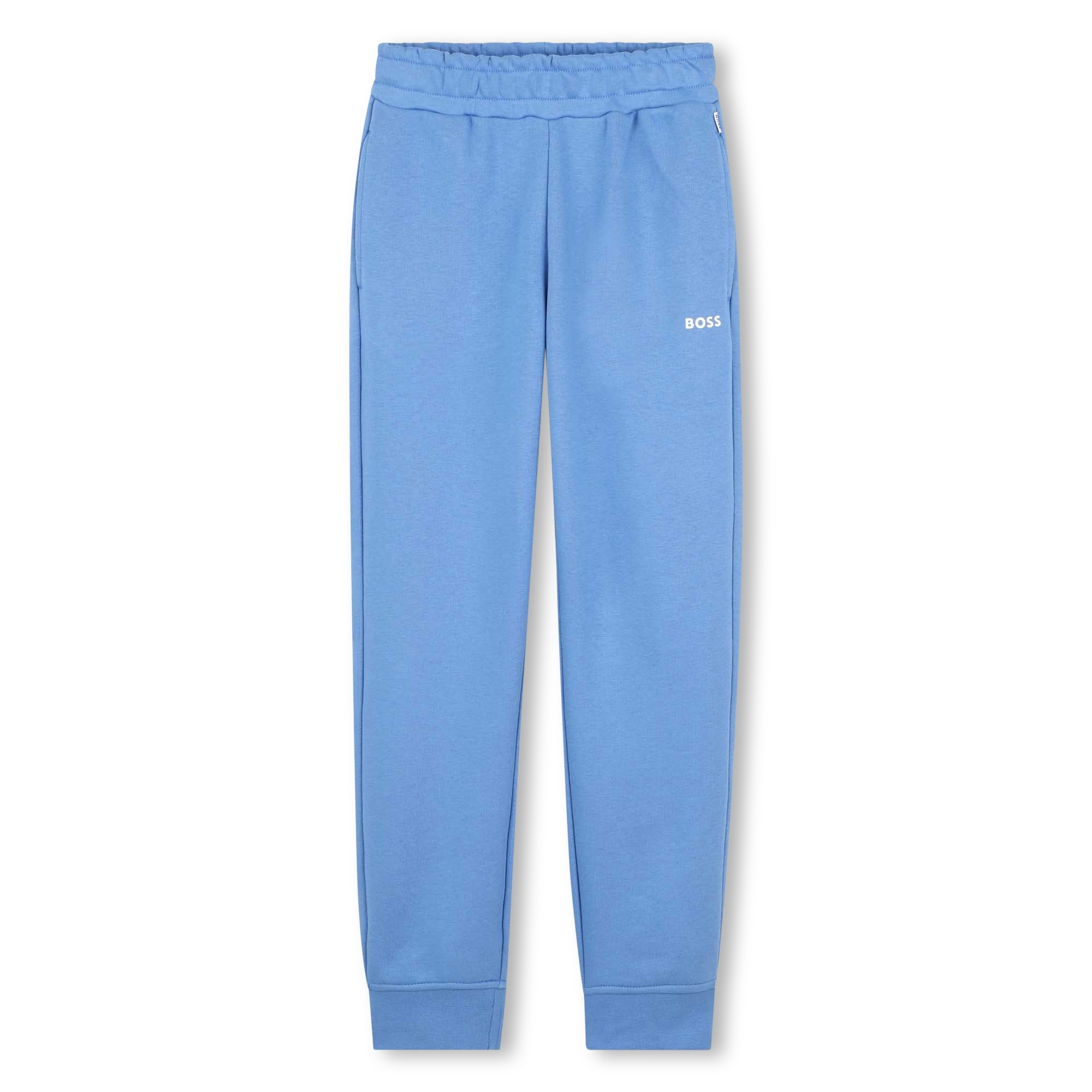 Joggingbroek BOSS Voor