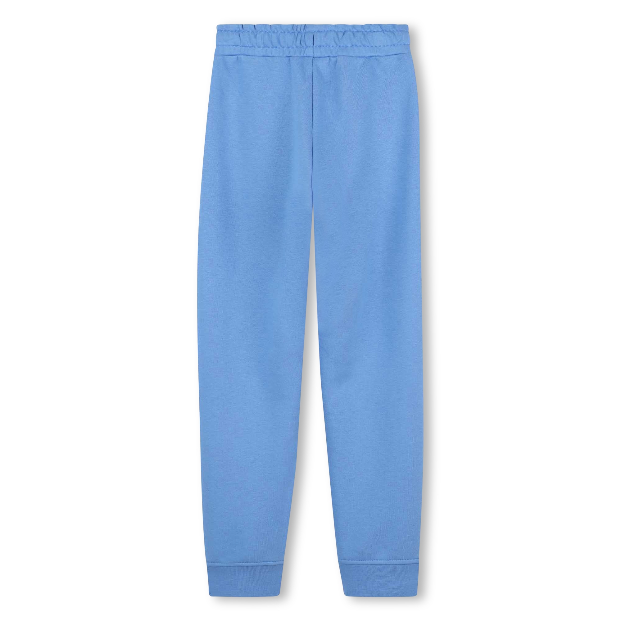 Jogging trousers BOSS for BOY