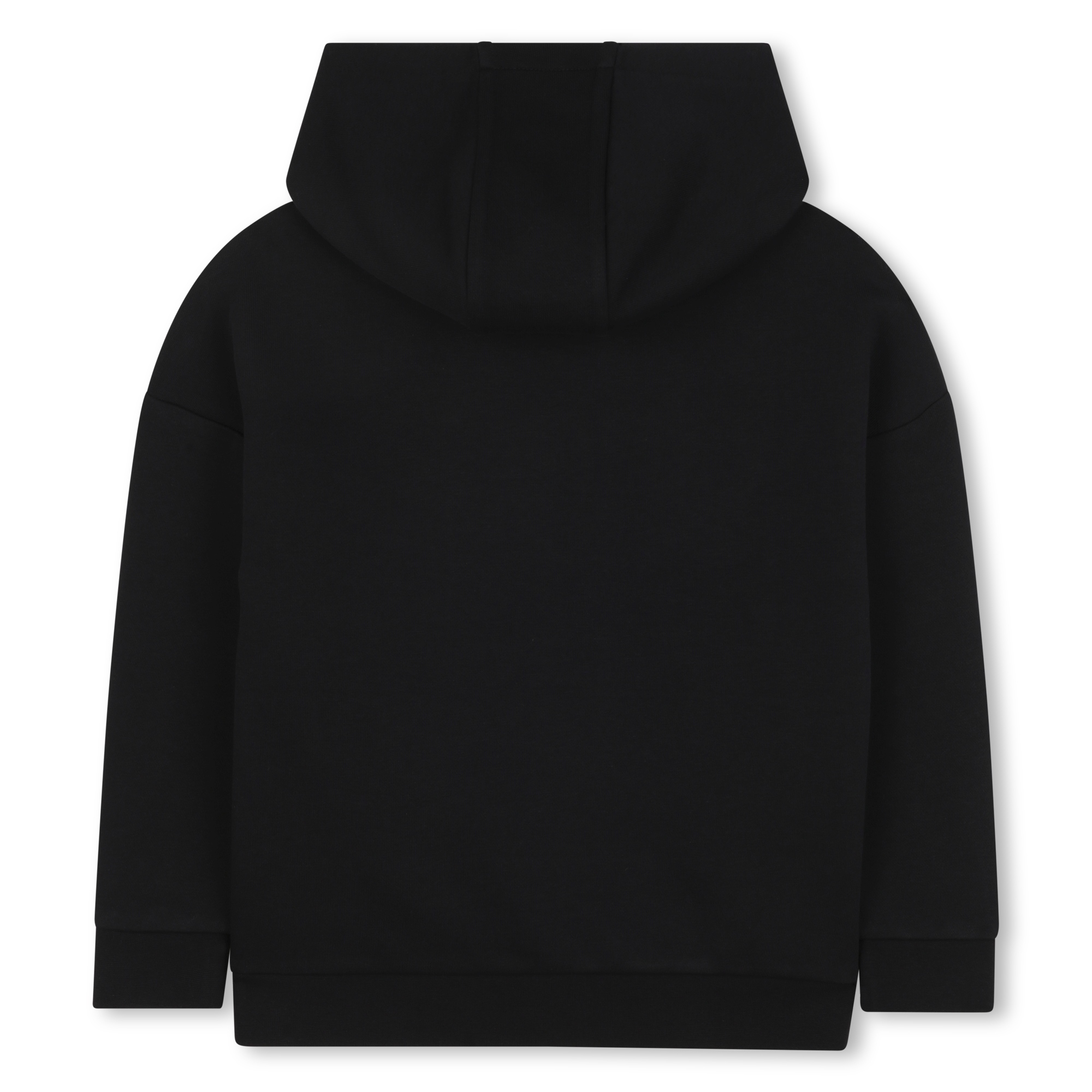 Hooded sweatshirt BOSS for BOY