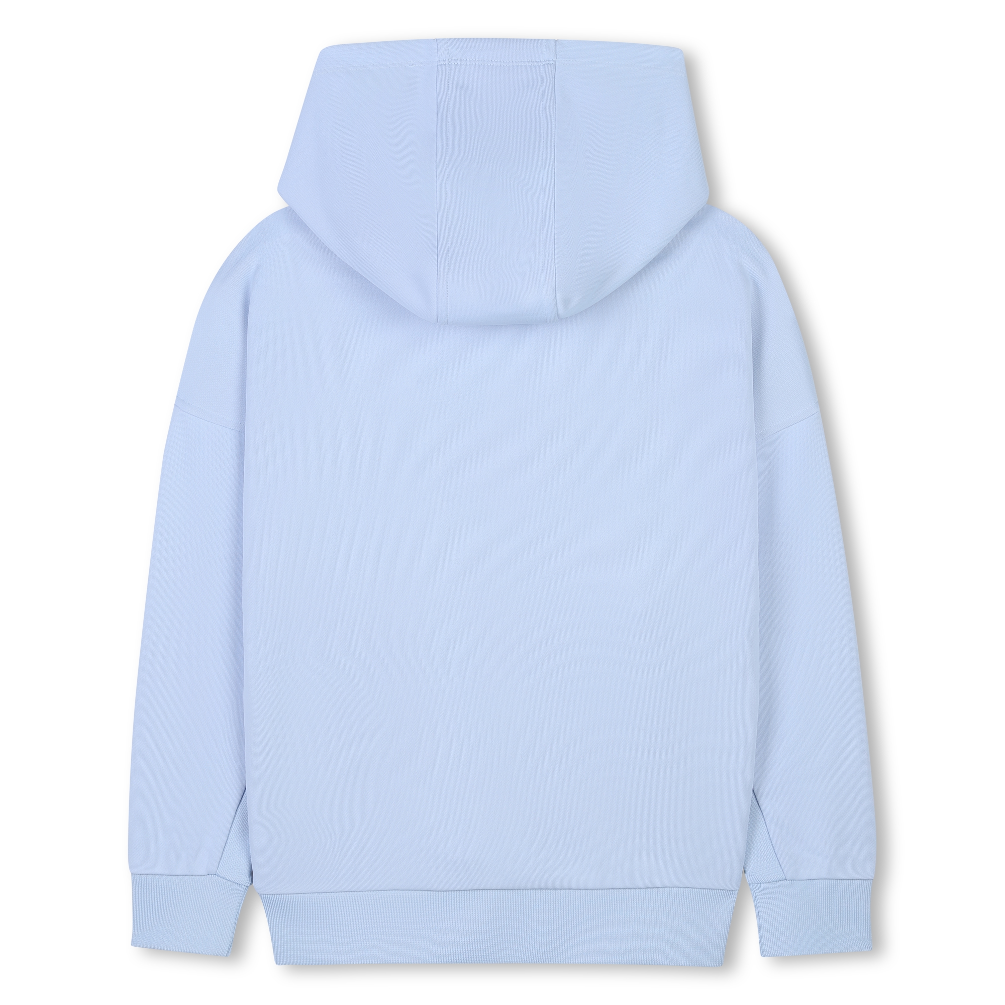 Hooded sweatshirt BOSS for BOY