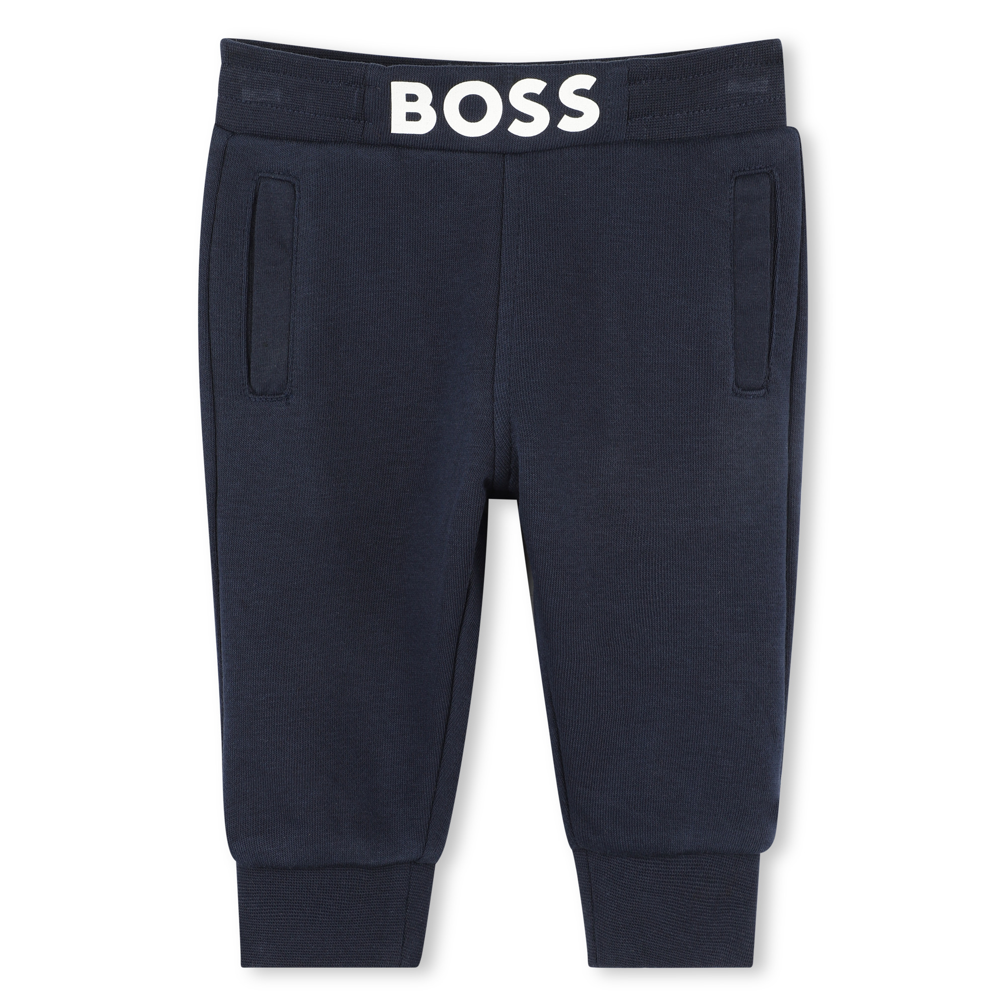 Sweat-Jogginghose BOSS Für JUNGE