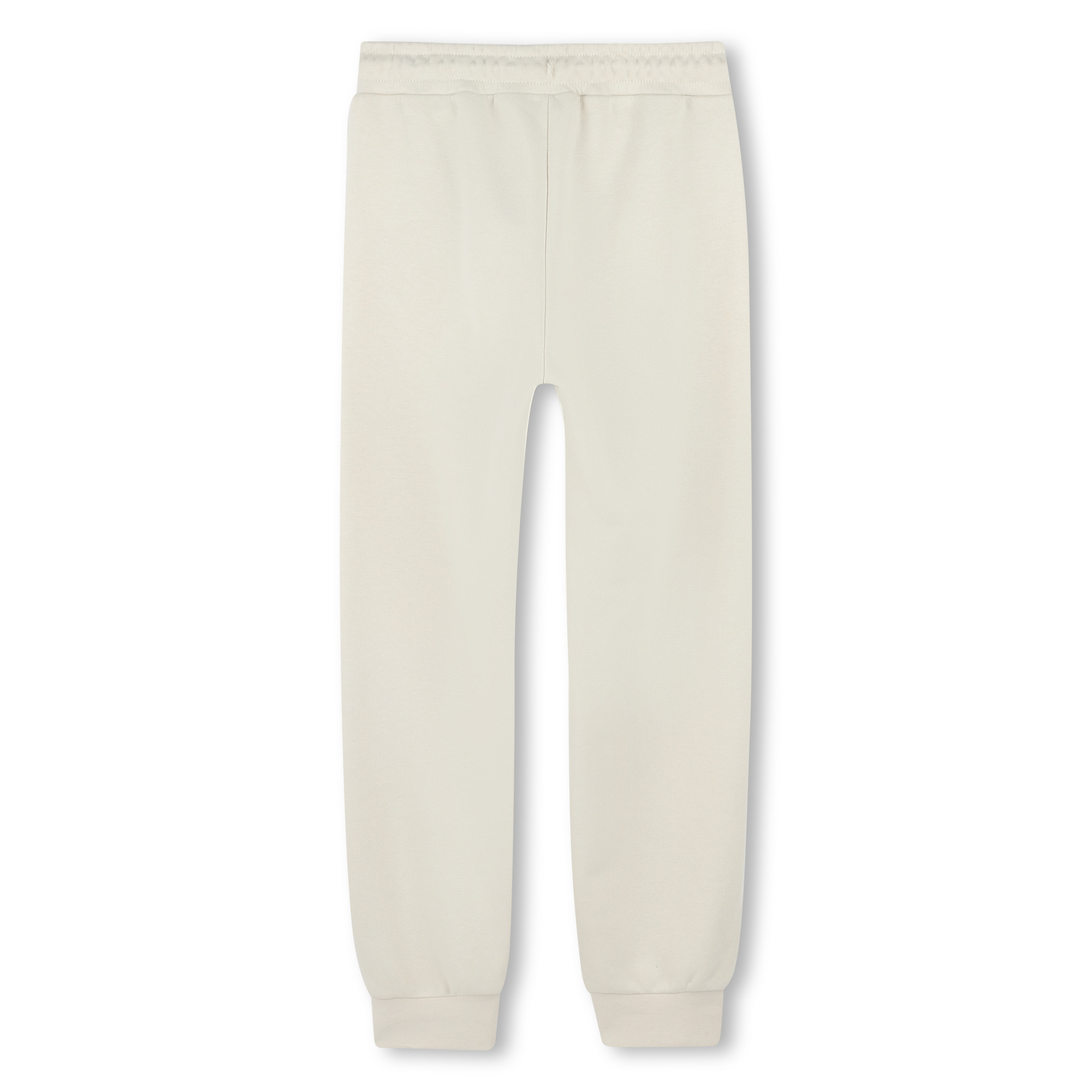 Pantaloni da jogging BOSS Per BAMBINA