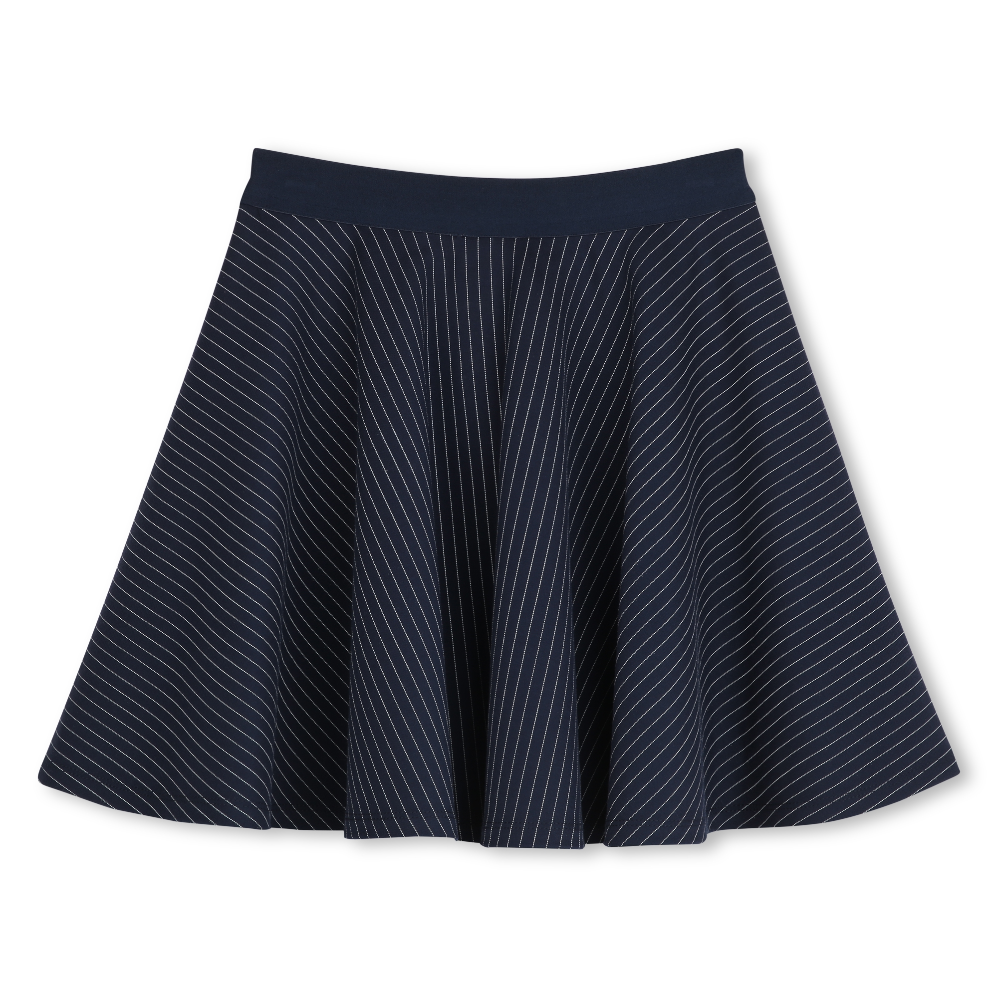 Skater skirt BOSS for GIRL