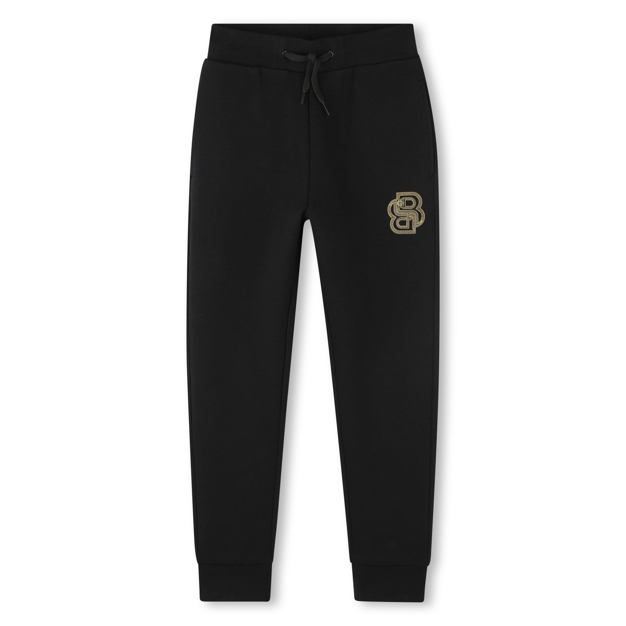 PANTALON JOGGING BOSS pour GARCON