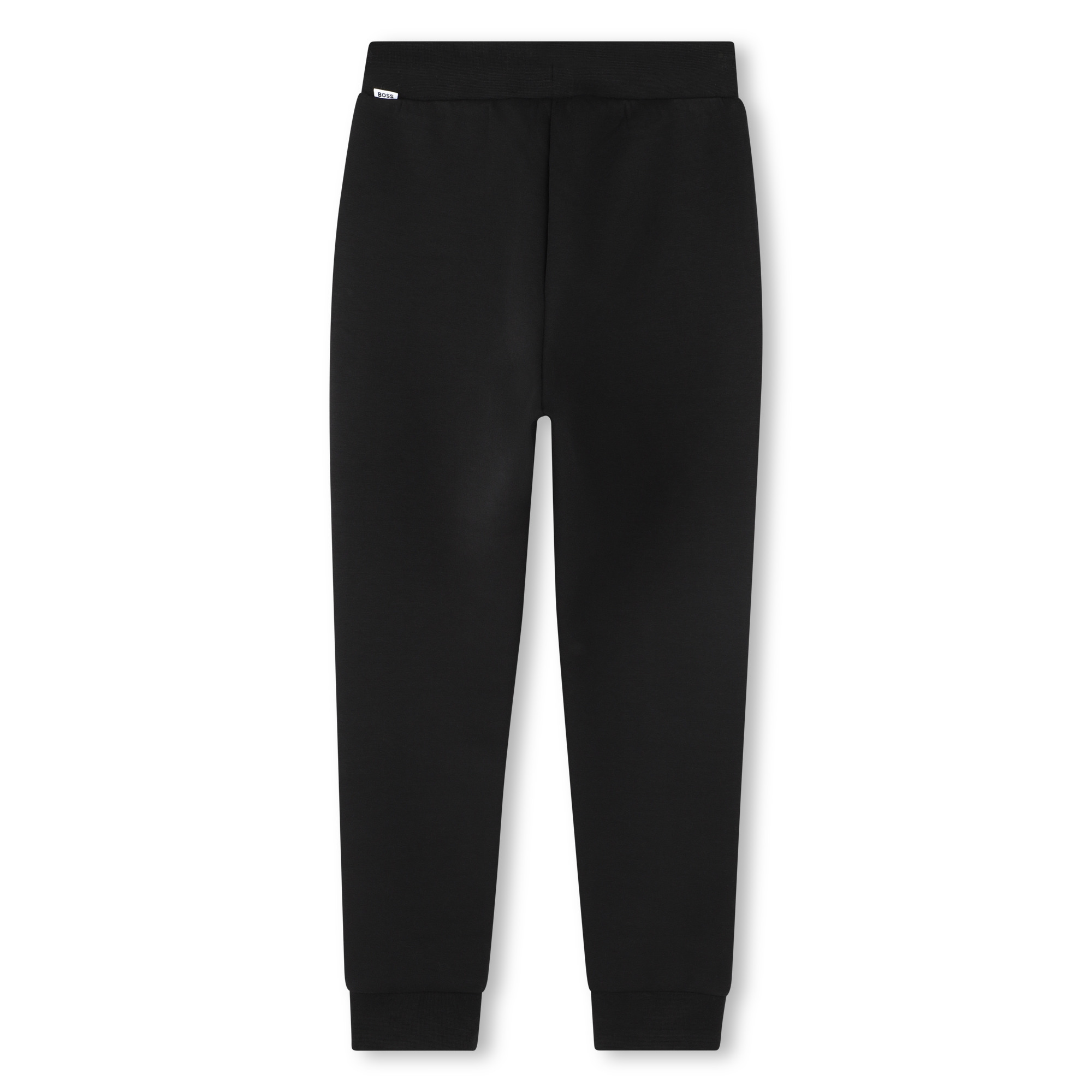 PANTALON JOGGING BOSS pour GARCON