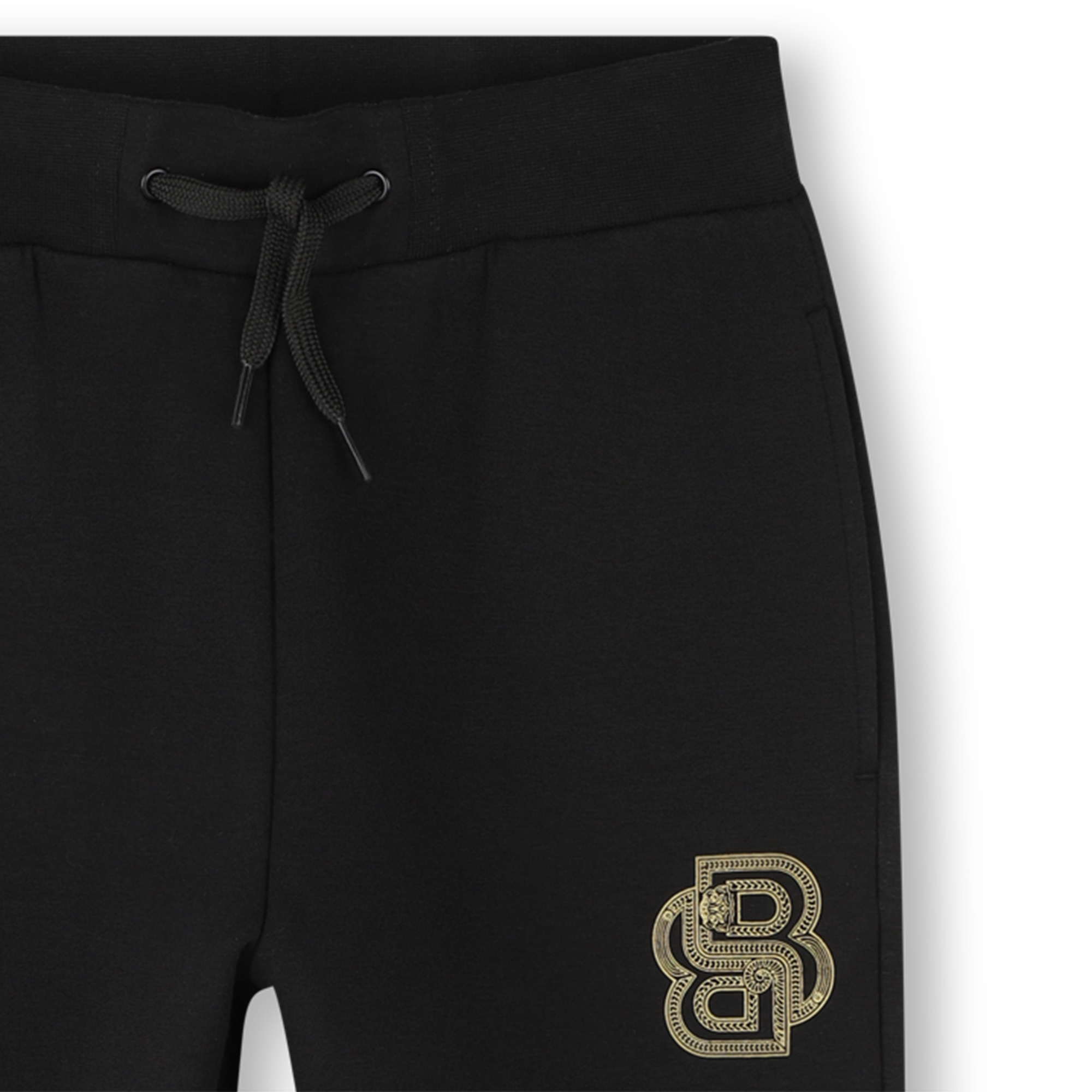 PANTALON JOGGING BOSS pour GARCON