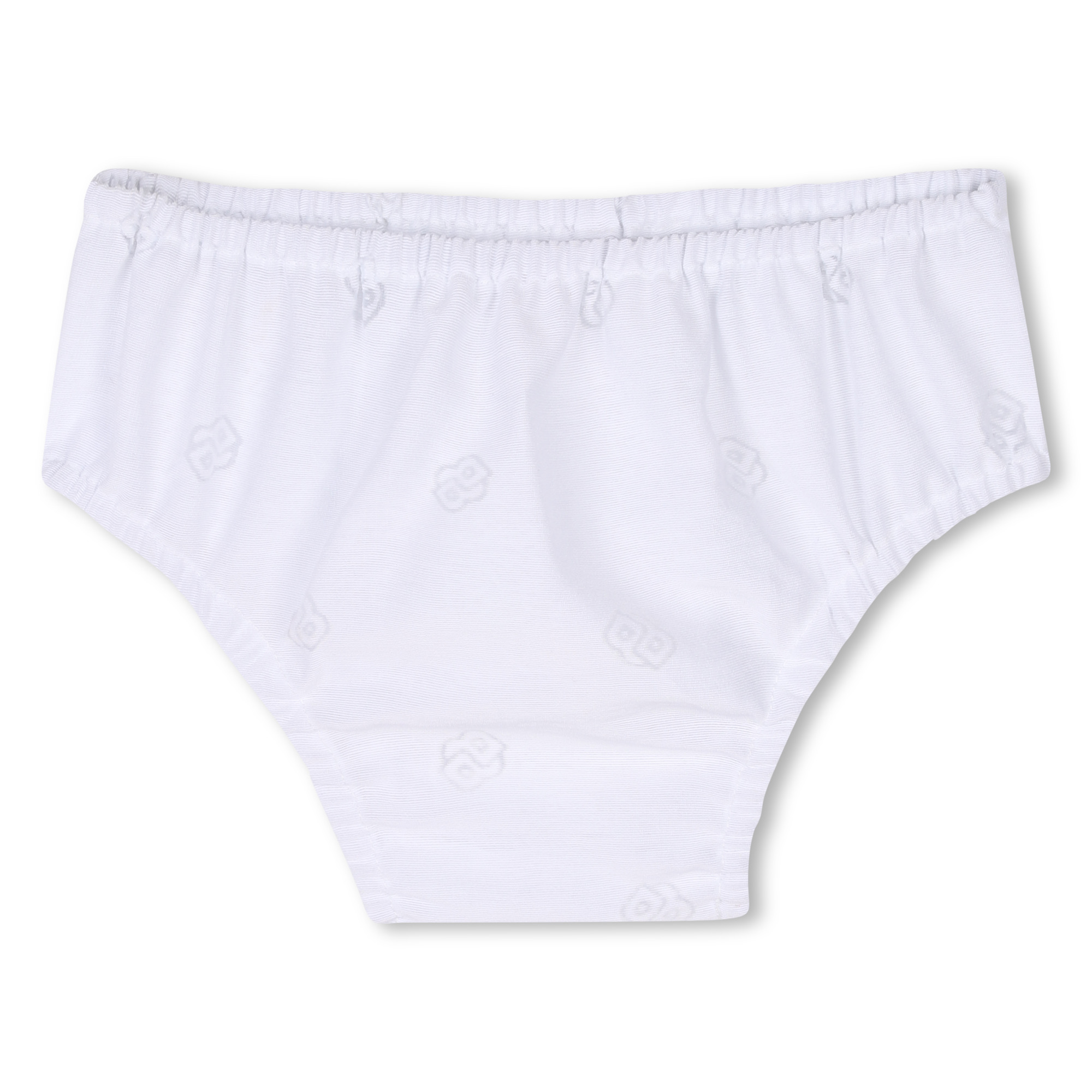 Set abito e culotte BOSS Per BAMBINA