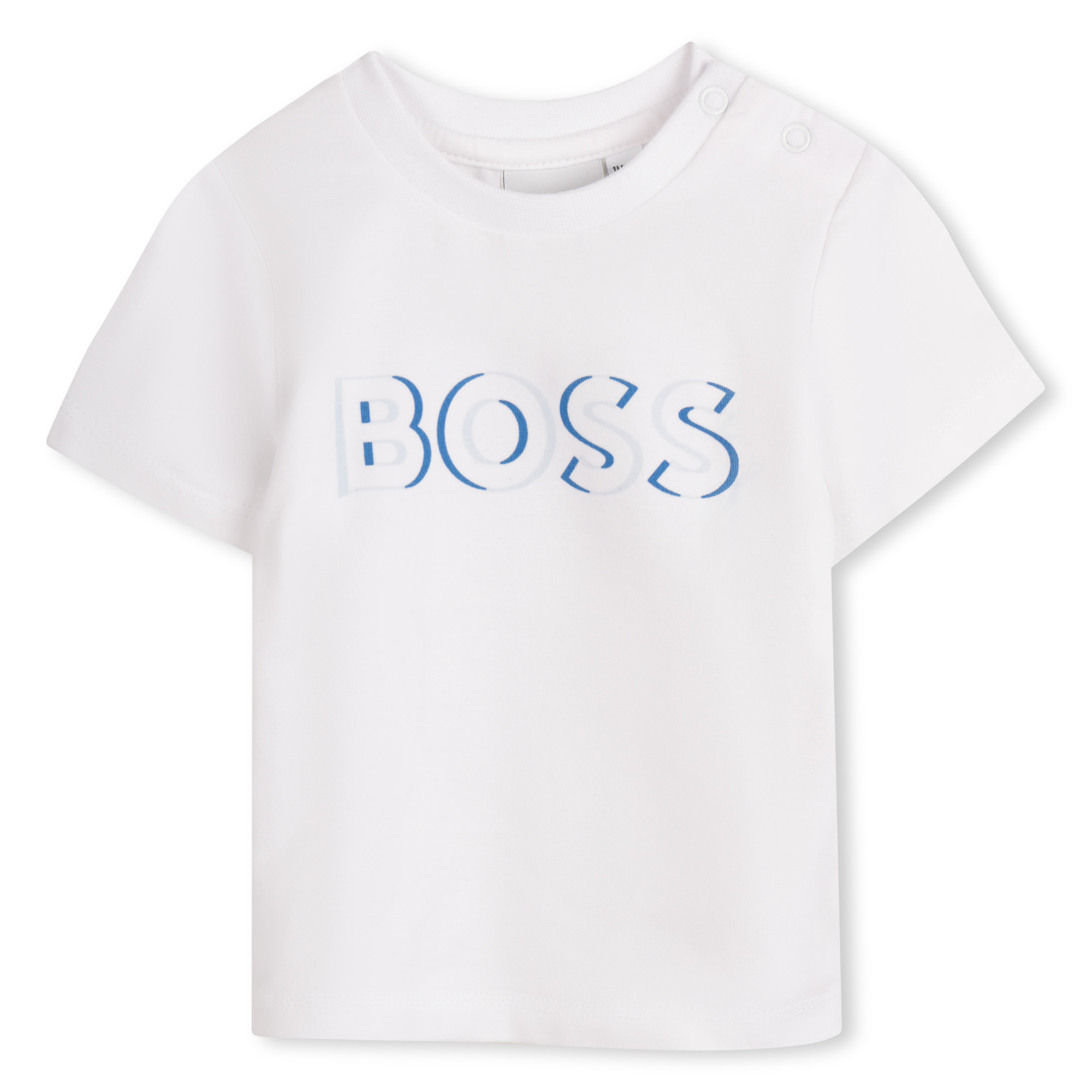 Three-piece jogging set BOSS for BOY