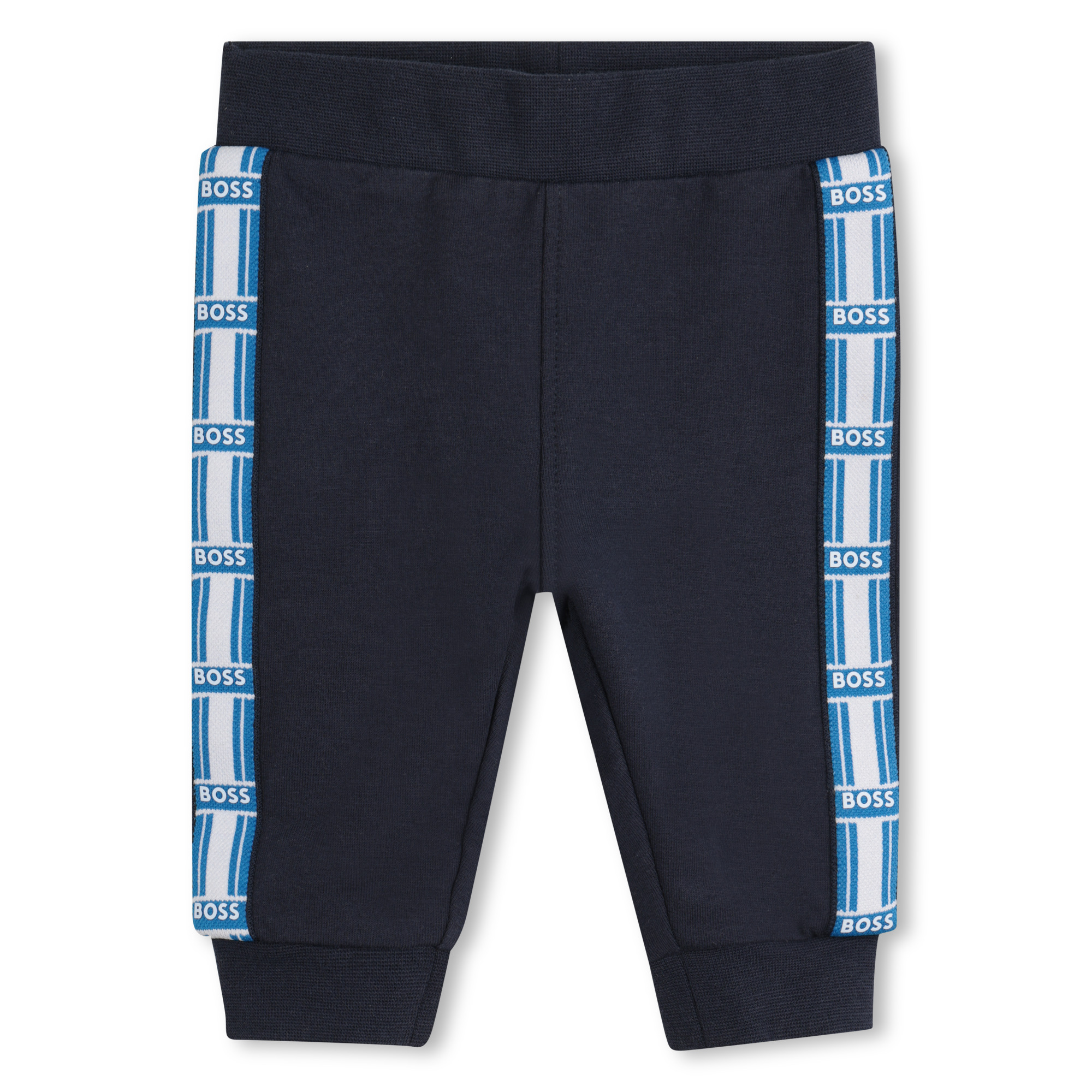 Three-piece jogging set BOSS for BOY