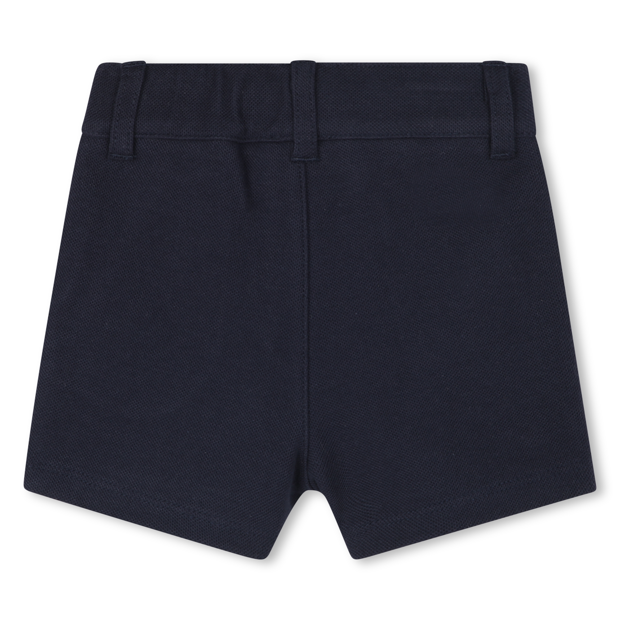 Ensemble short en polo BOSS Voor