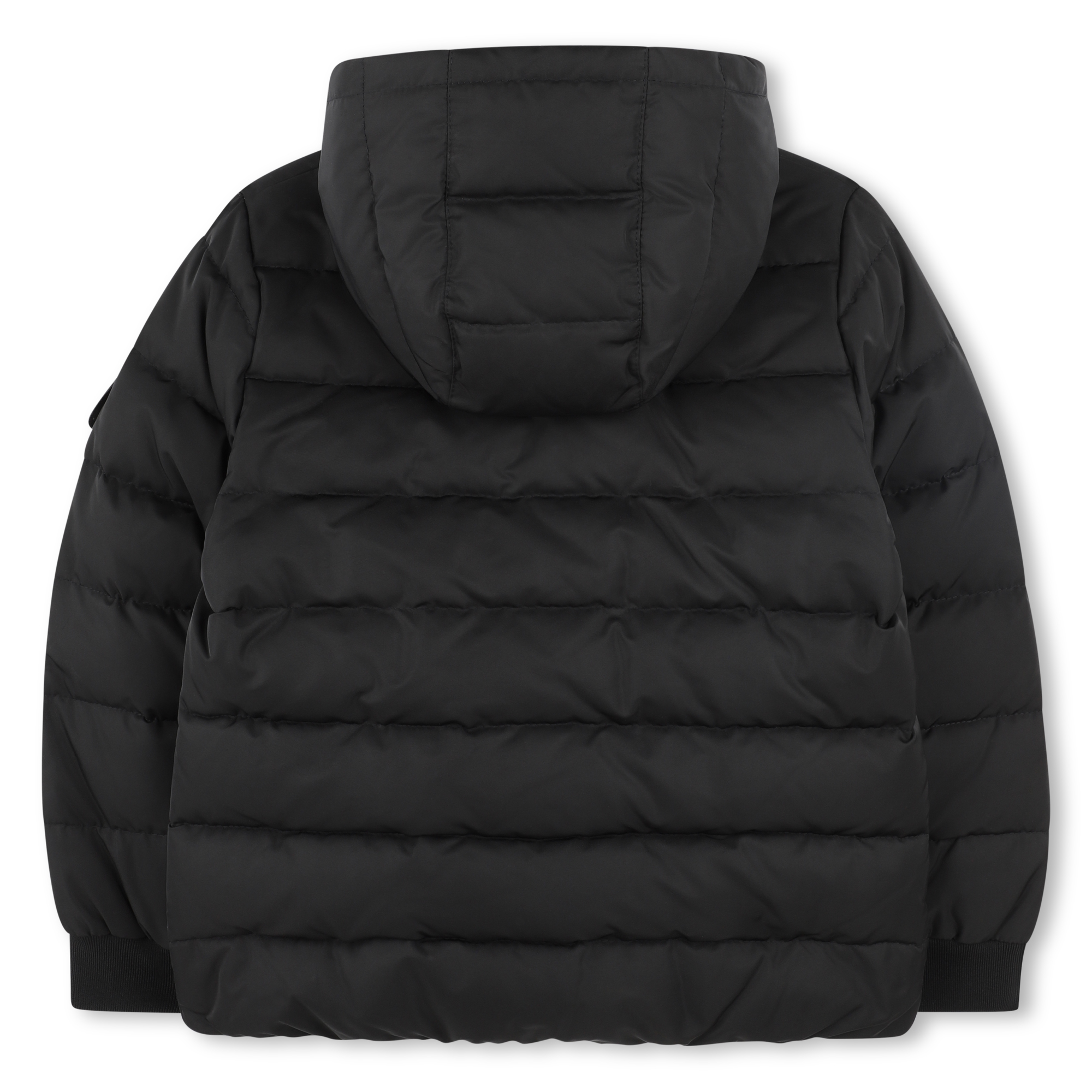 PUFFER JACKET BOSS for BOY