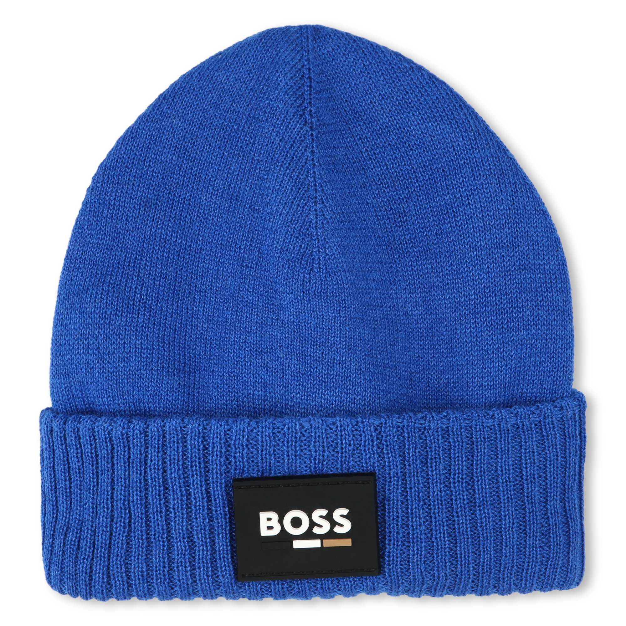 GORRO BOSS para NIÑO