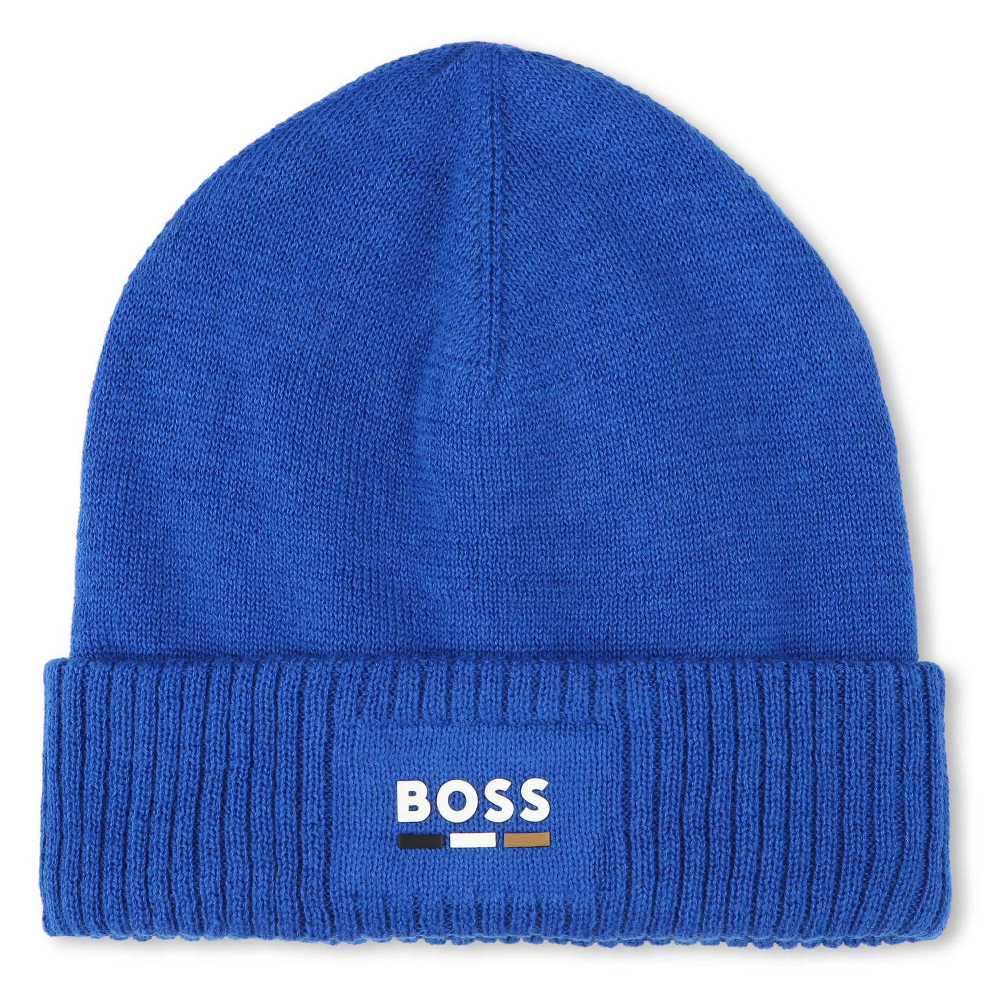 GORRO BOSS para NIÑO