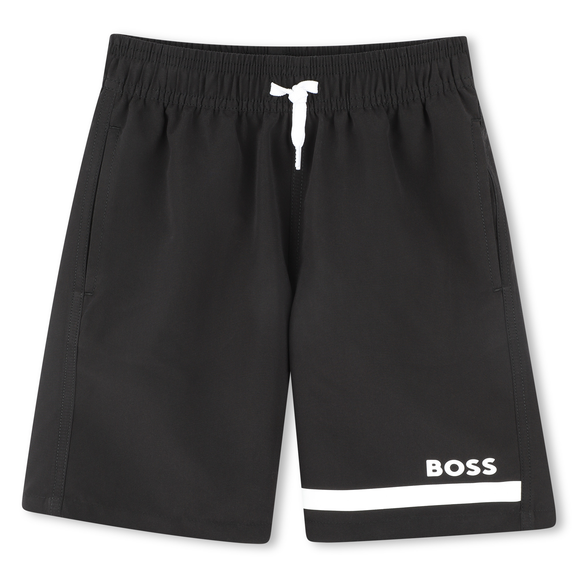 SWIM SHORTS BOSS for BOY