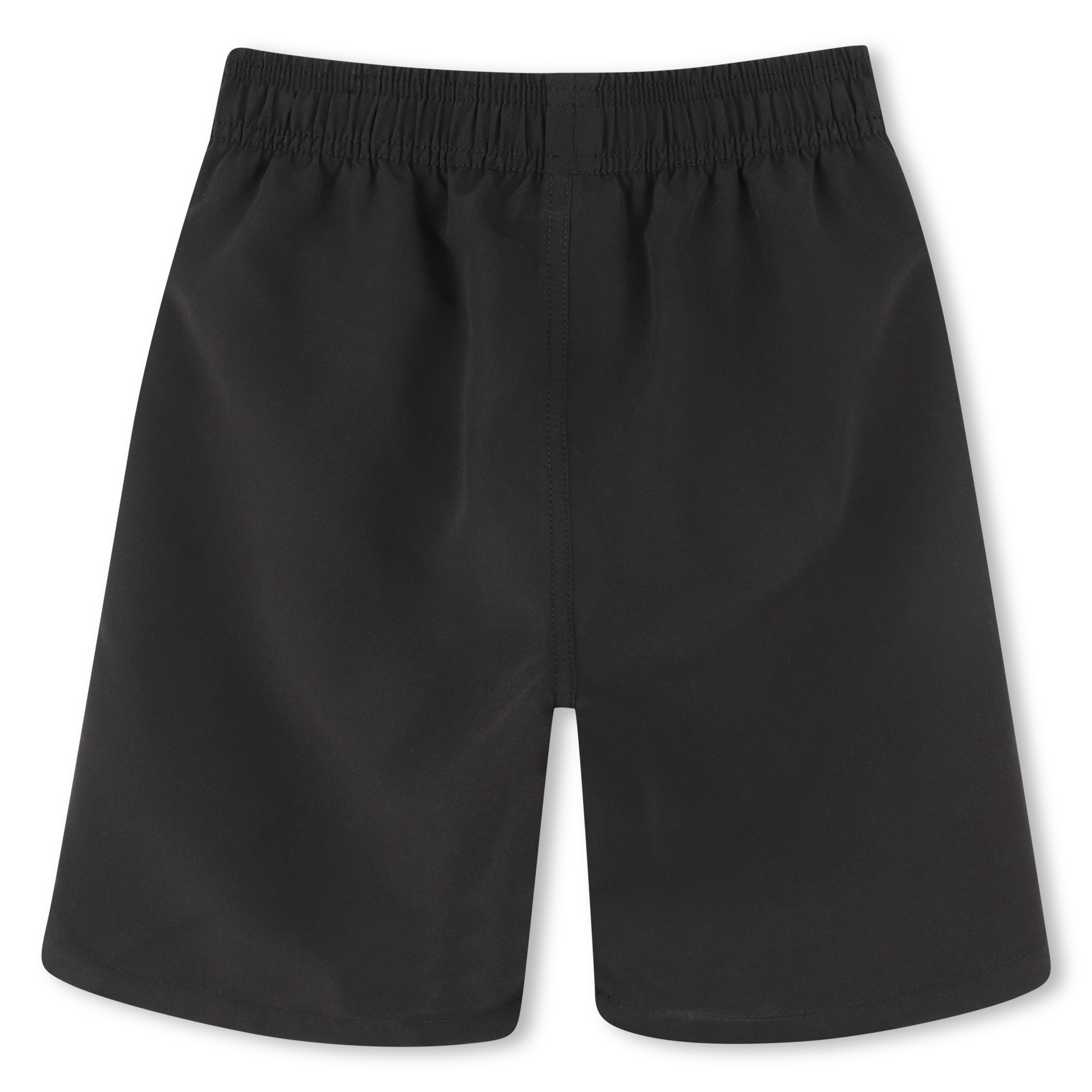 SWIM SHORTS BOSS for BOY