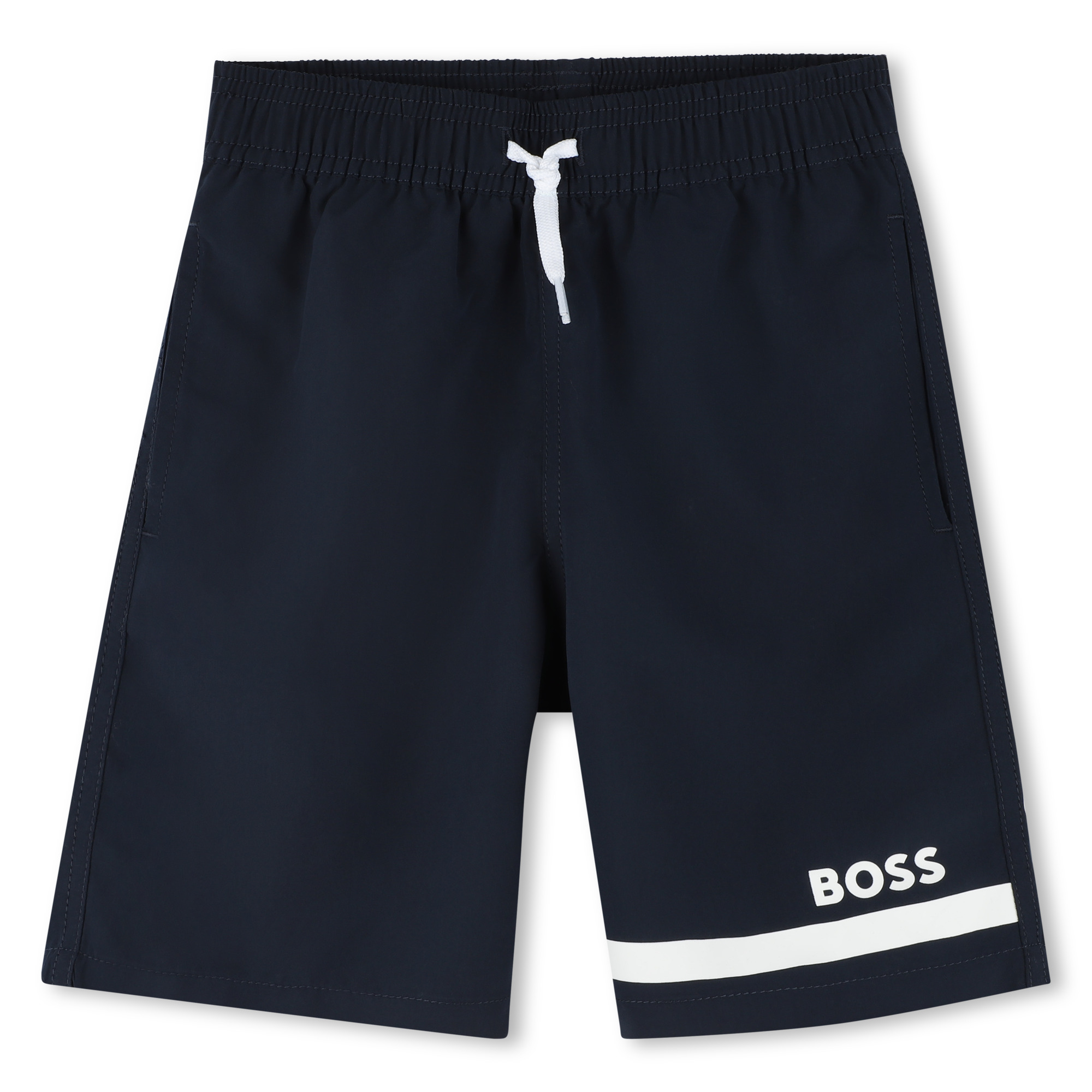 SWIM SHORTS BOSS for BOY