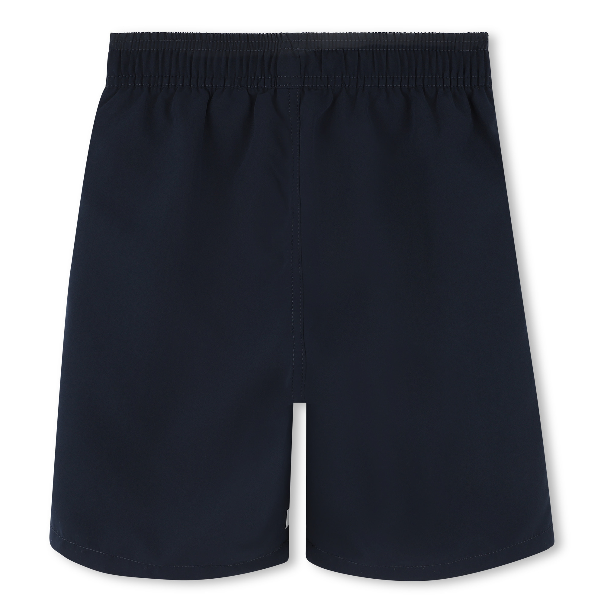 SWIM SHORTS BOSS for BOY