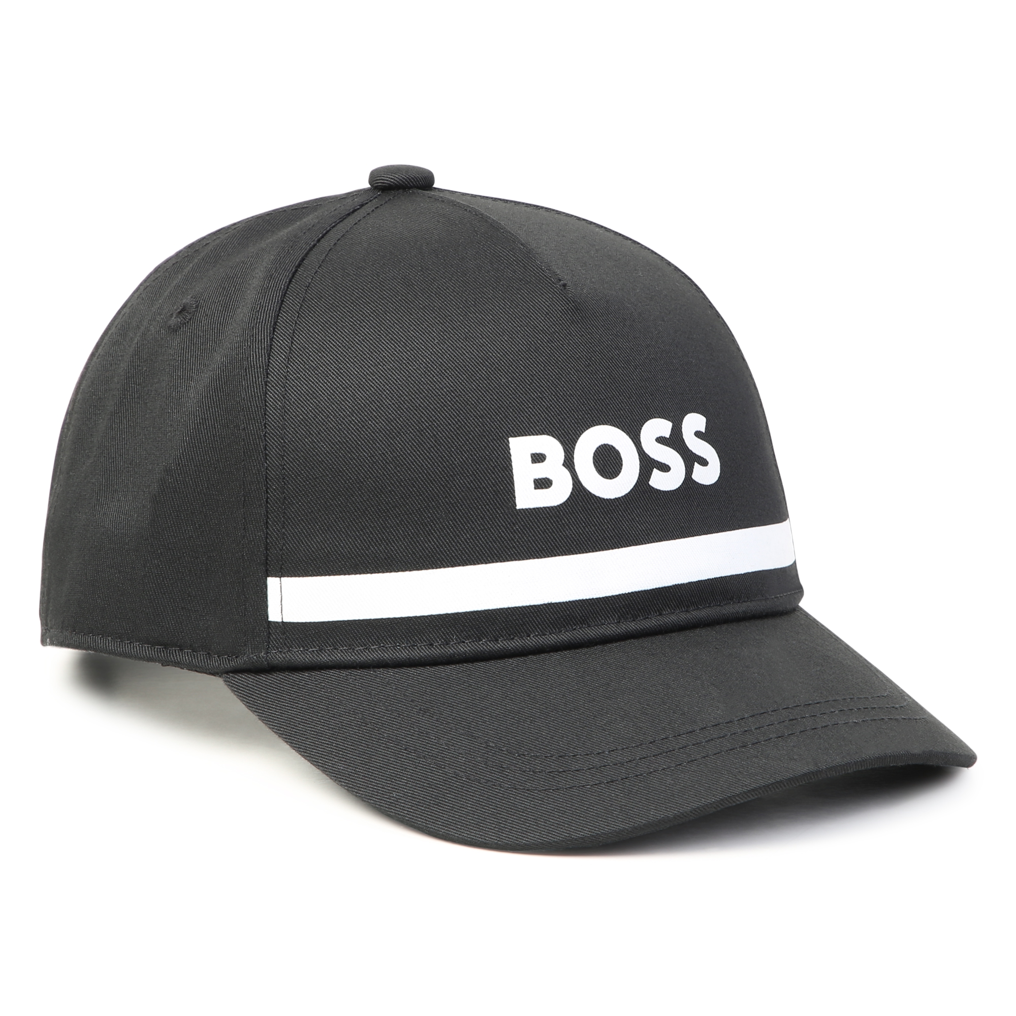 CASQUETTE BOSS pour GARCON