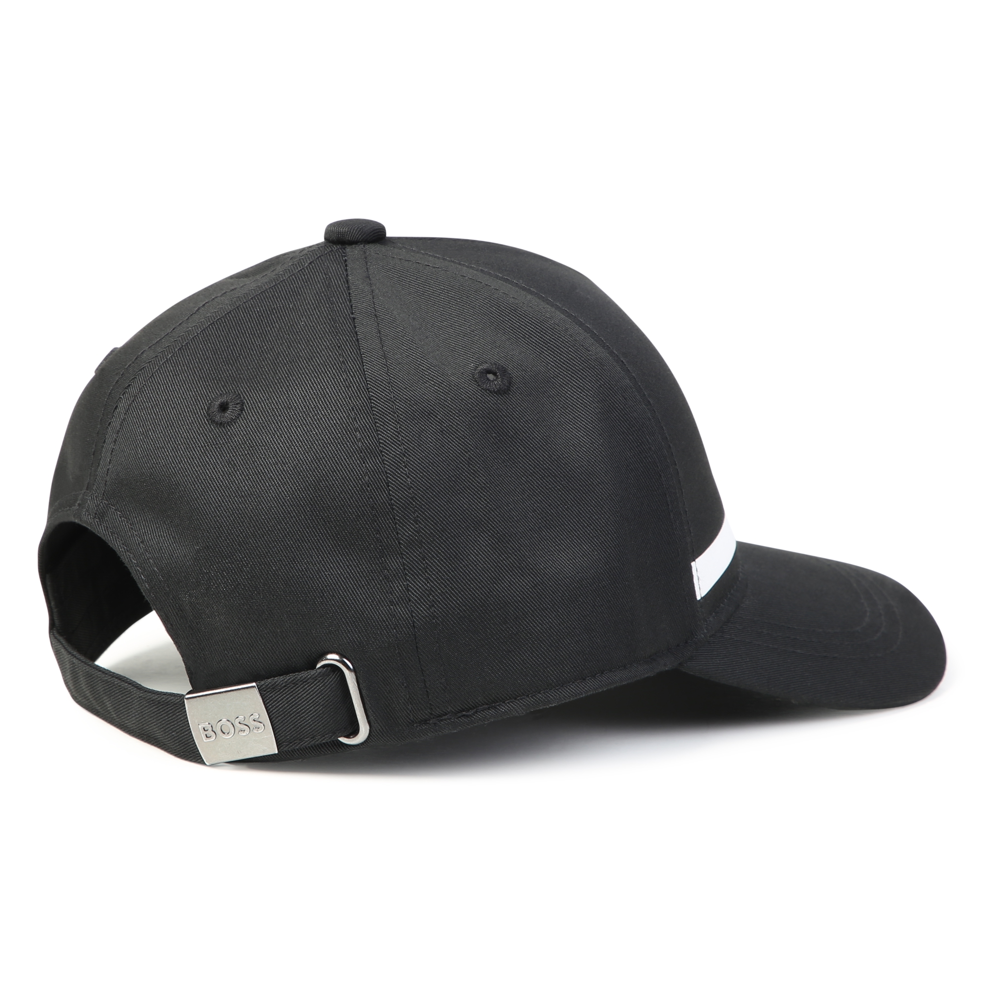 GORRA BOSS para NIÑO