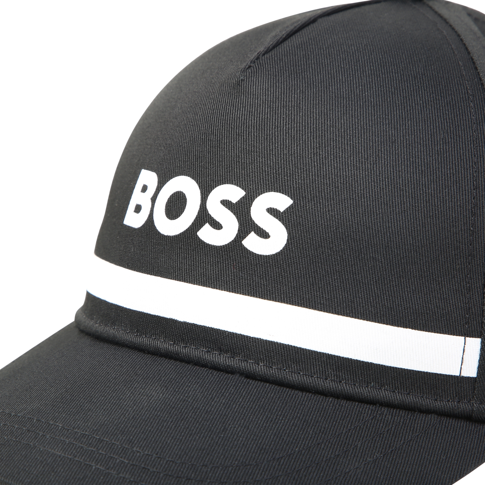 CAP BOSS for BOY