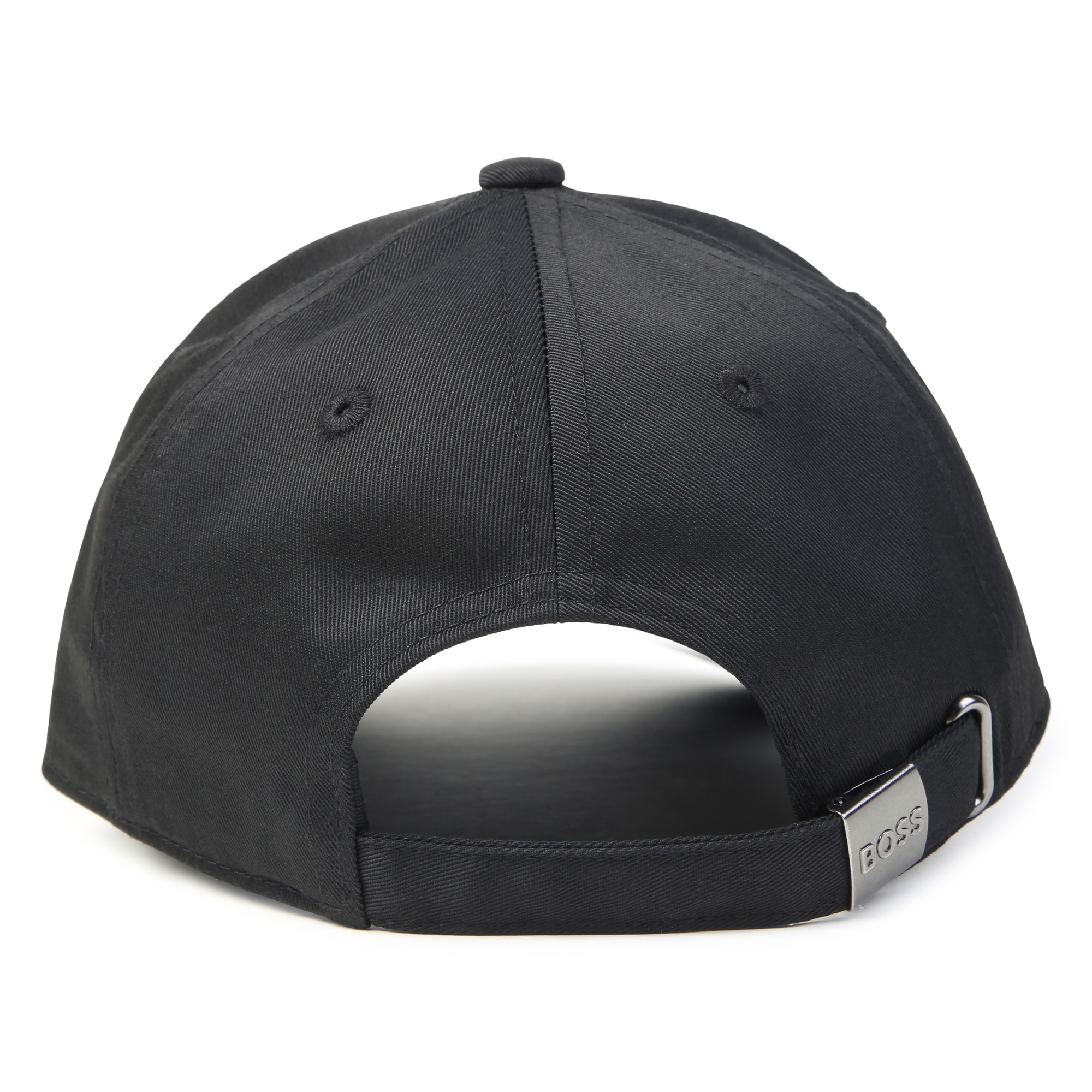 GORRA BOSS para NIÑO