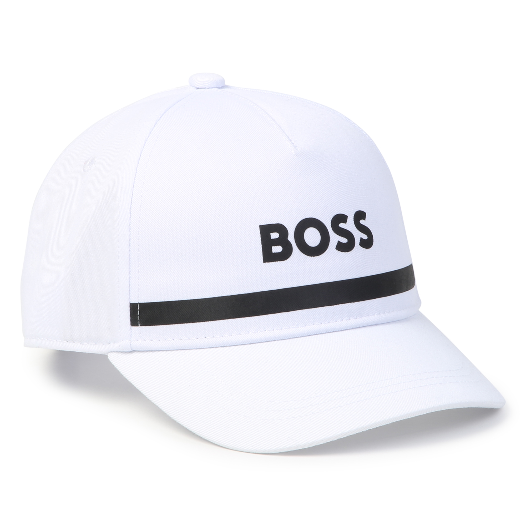 CAP BOSS for BOY