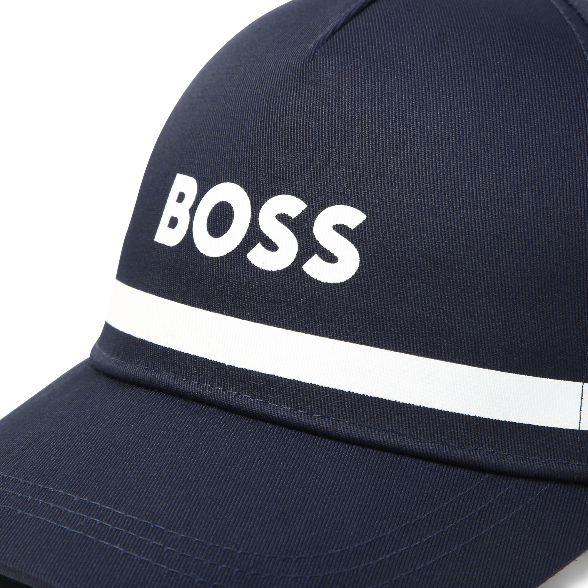 CAP BOSS for BOY