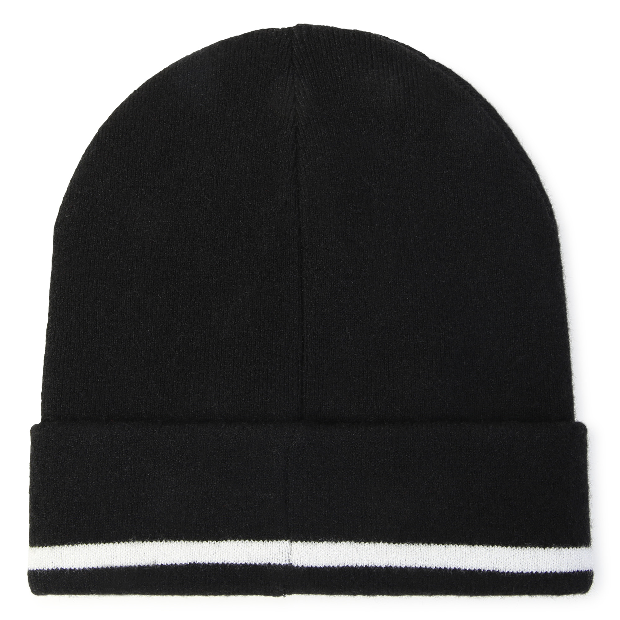 GORRO BOSS para NIÑO