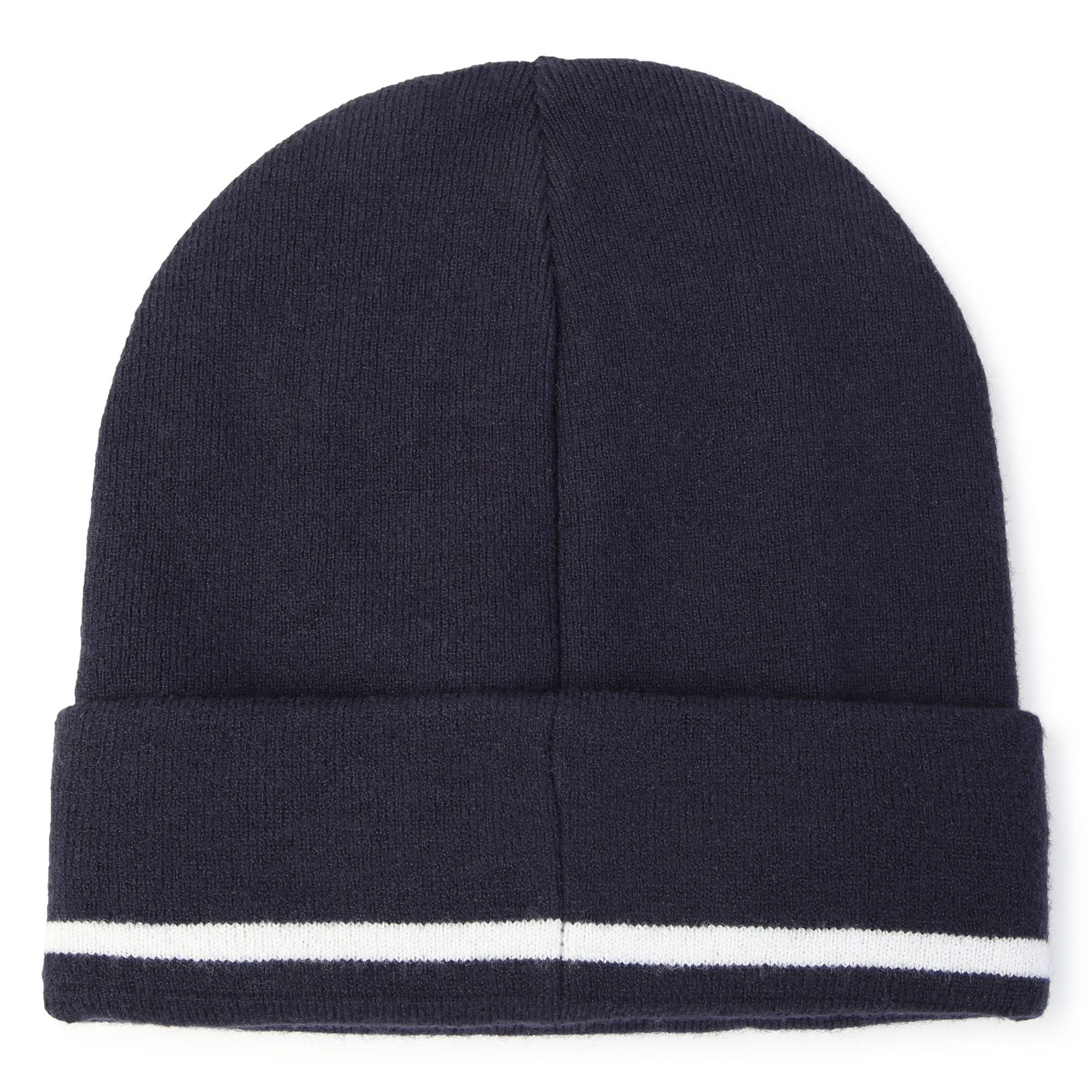 GORRO BOSS para NIÑO