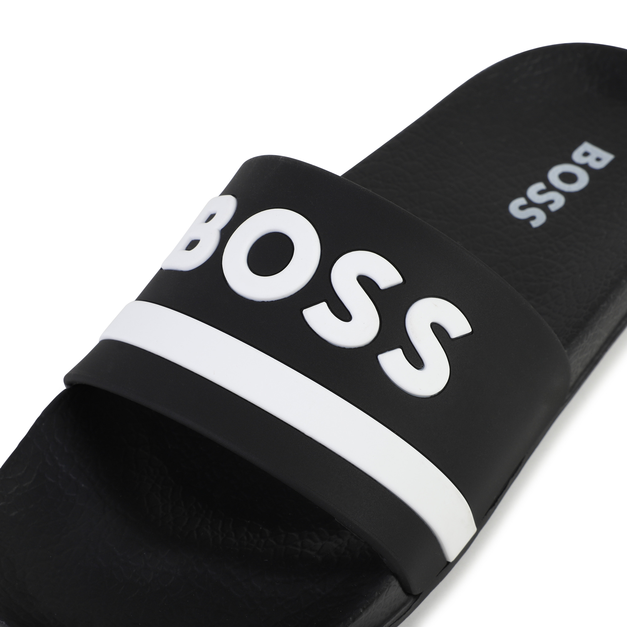 CHINELO BOSS Voor