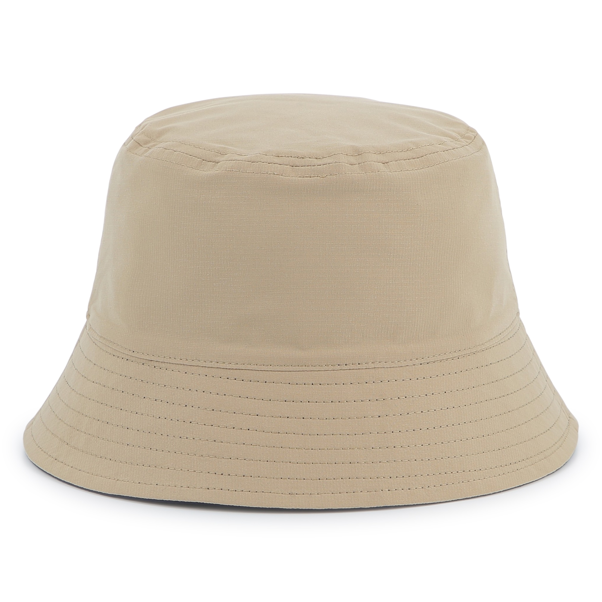 Reversible bucket hat BOSS for BOY