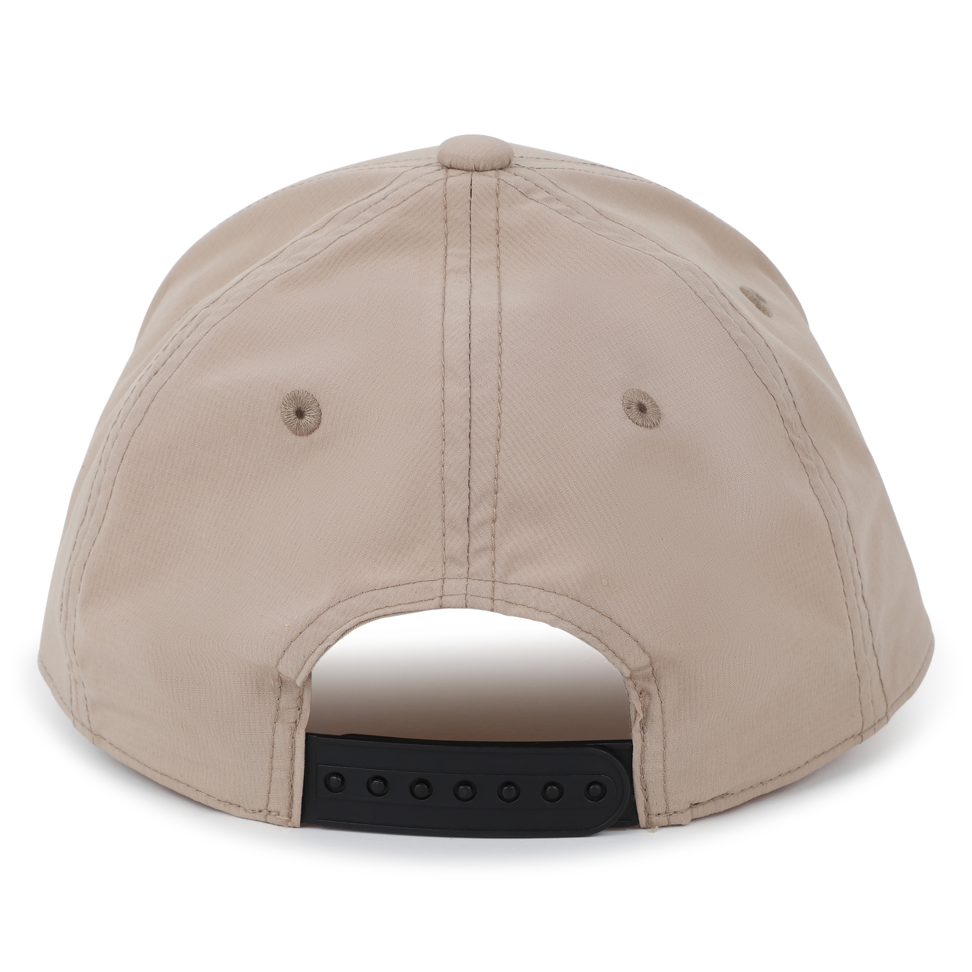 Adjustable 5-panel cap BOSS for BOY