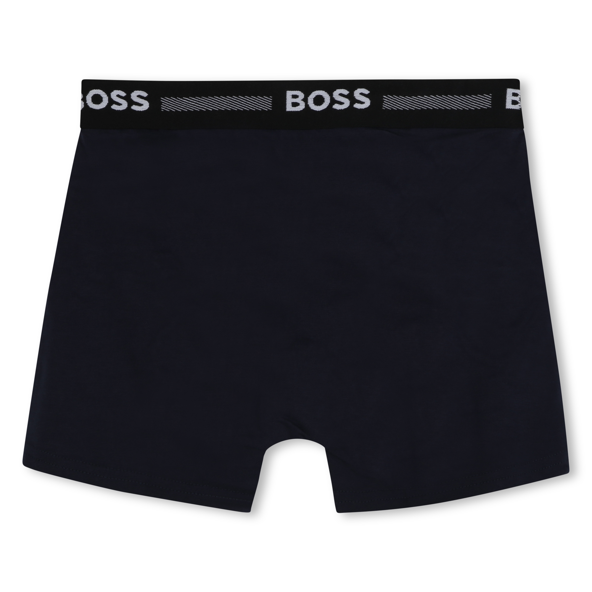 Pack of 3 boxer shorts BOSS for BOY