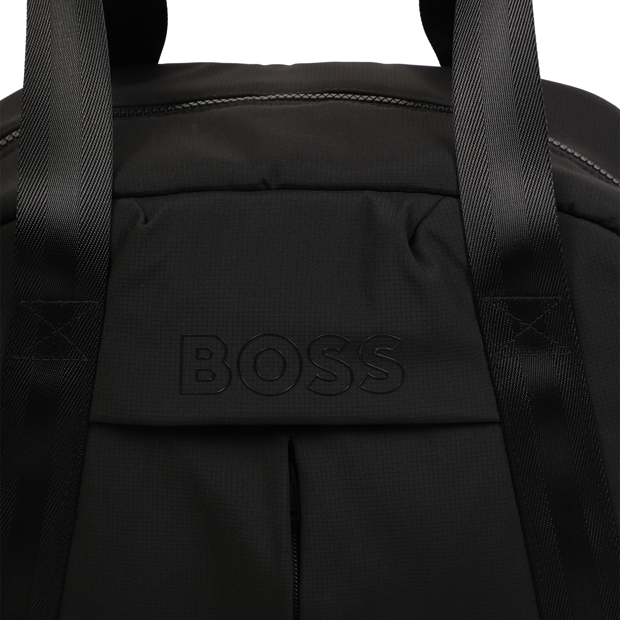 Changing bag and accessories BOSS for UNISEX