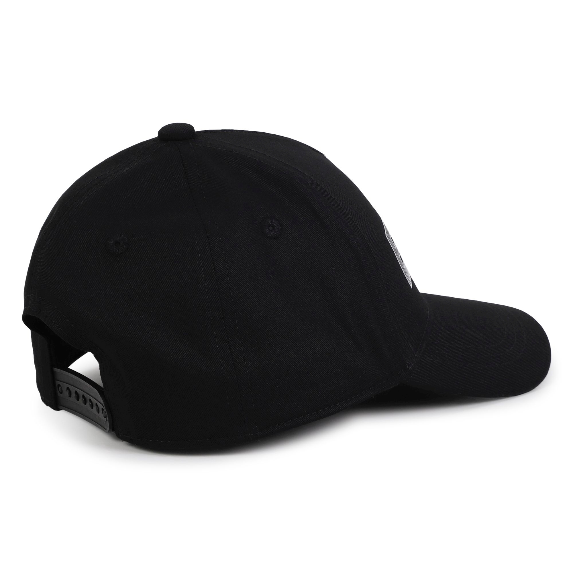 Adjustable Cap BOSS for BOY