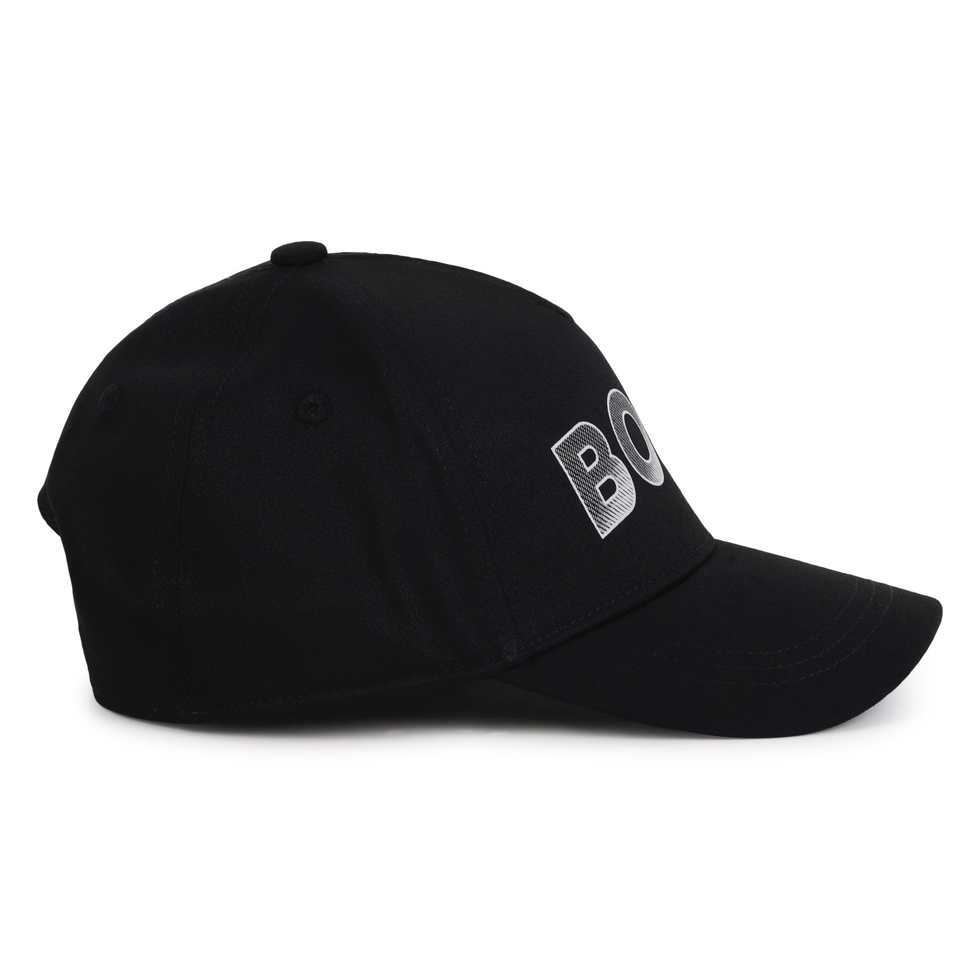 Adjustable Cap BOSS for BOY