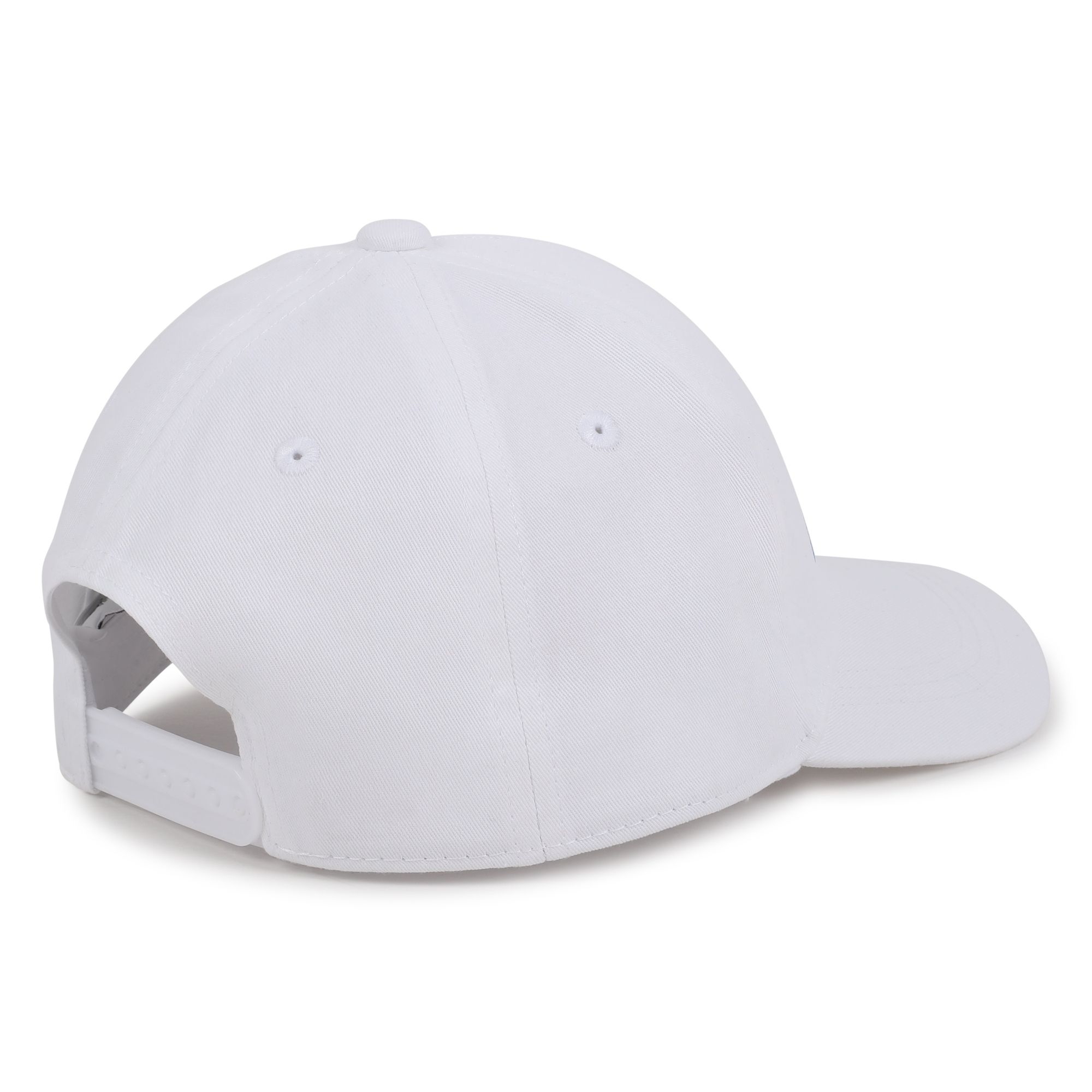 Casquette réglable BOSS pour GARCON