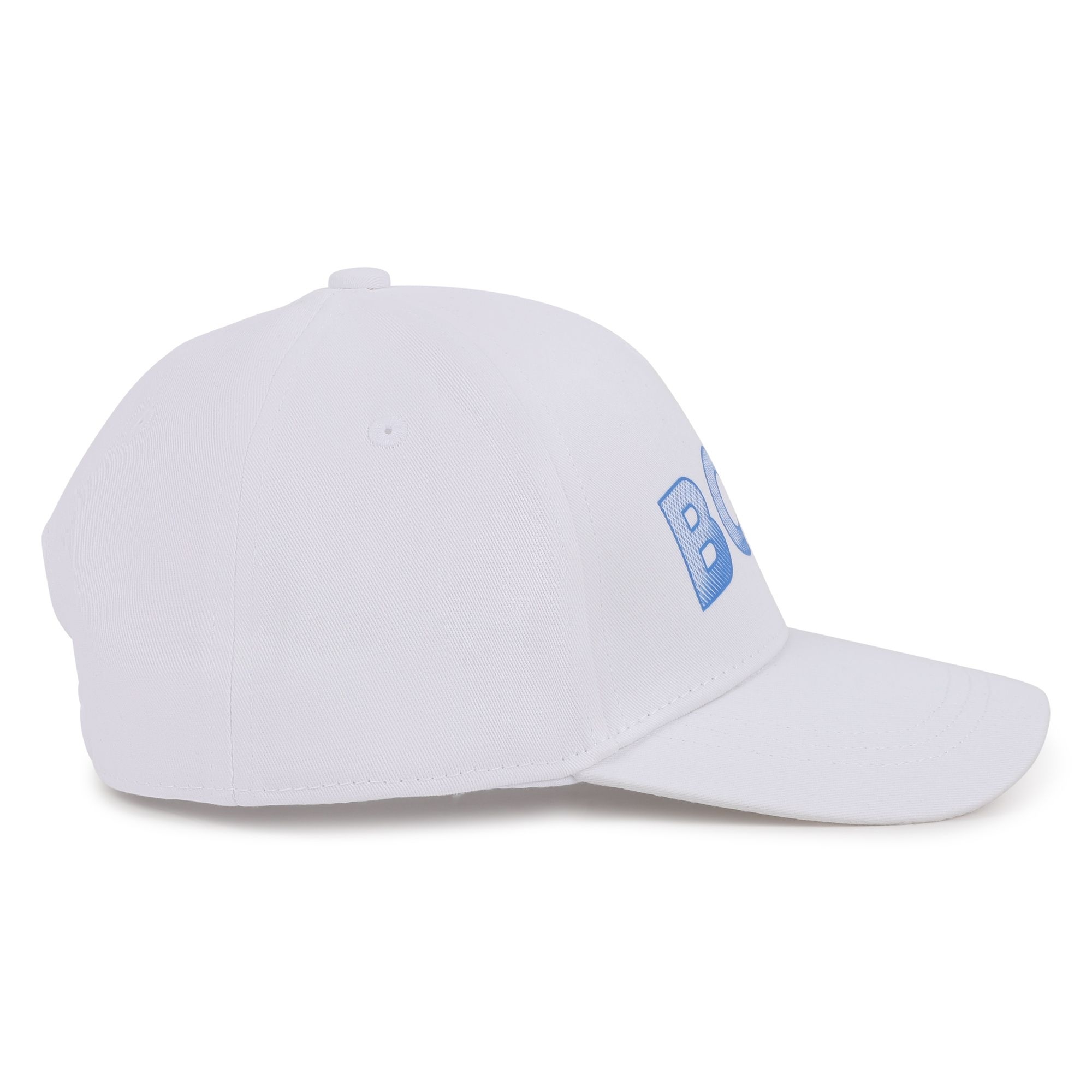 Gorra ajustable BOSS para NIÑO