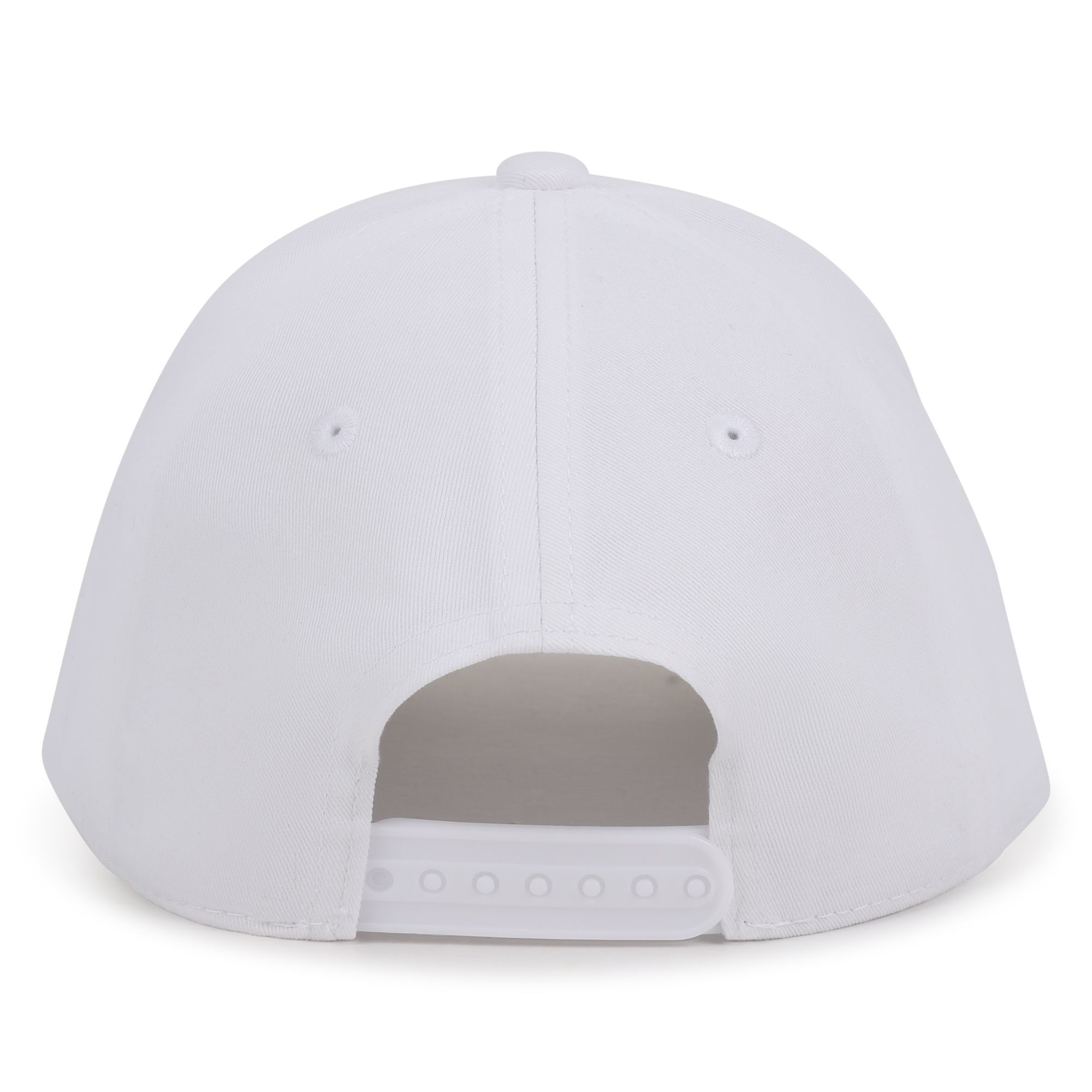 Casquette réglable BOSS pour GARCON