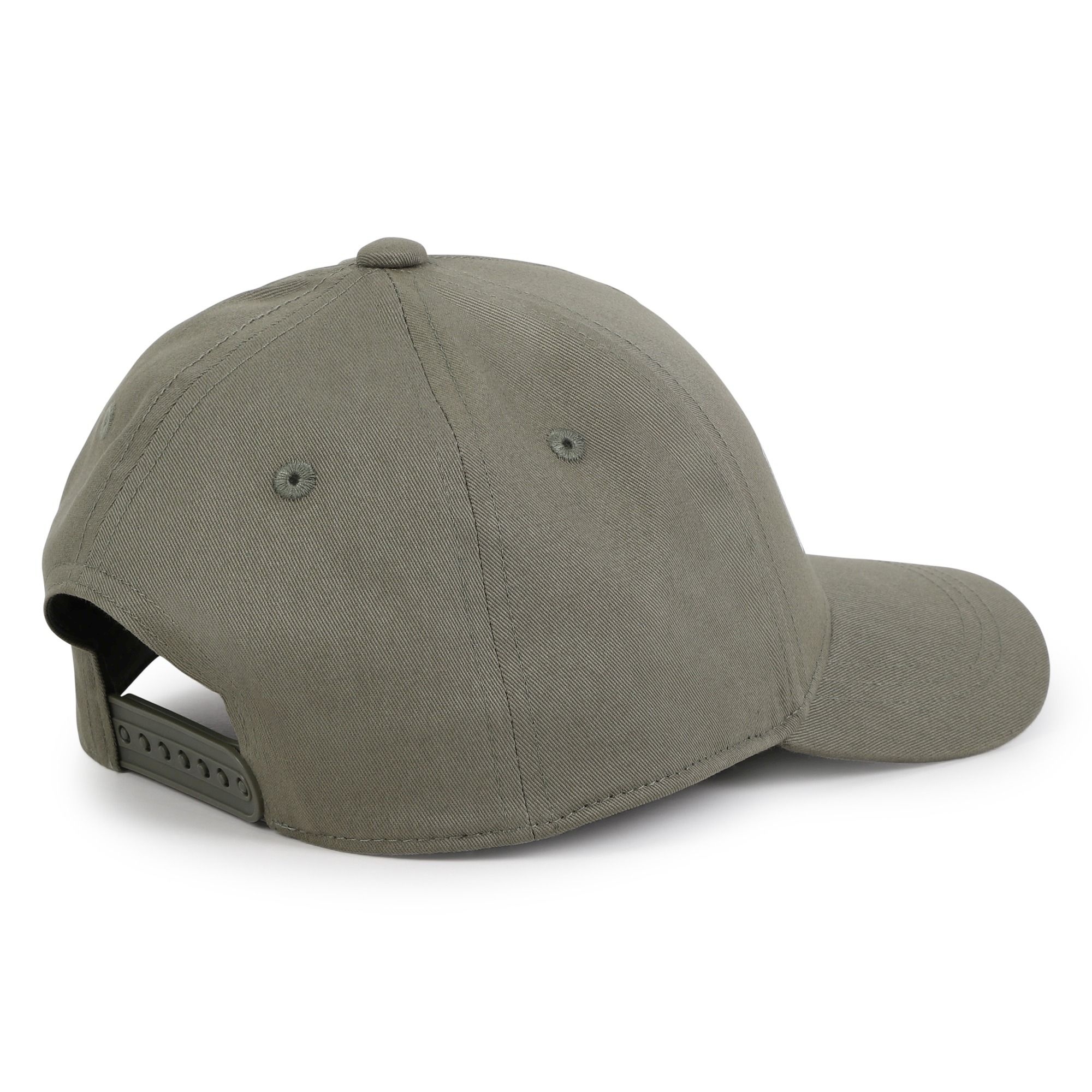 Adjustable Cap BOSS for BOY