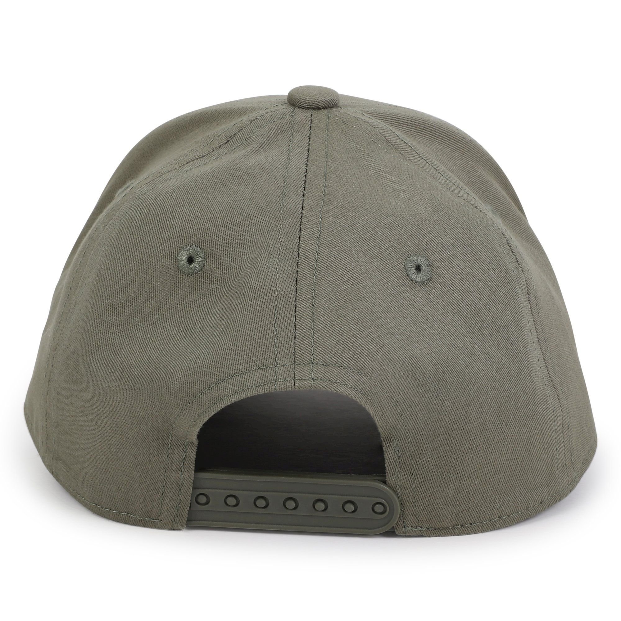 Adjustable Cap BOSS for BOY