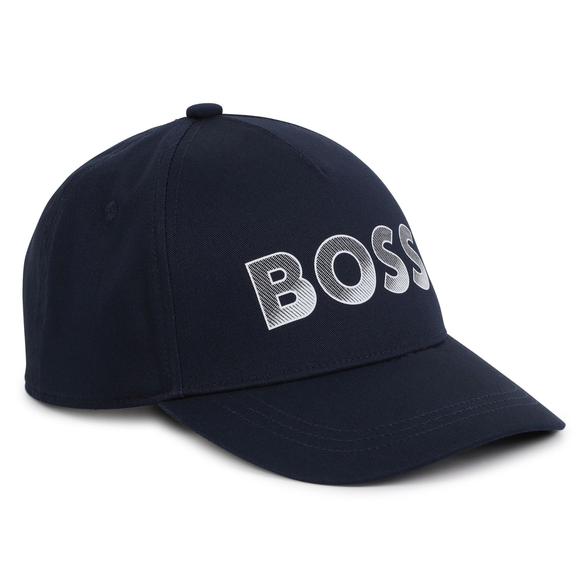 Casquette réglable BOSS pour GARCON